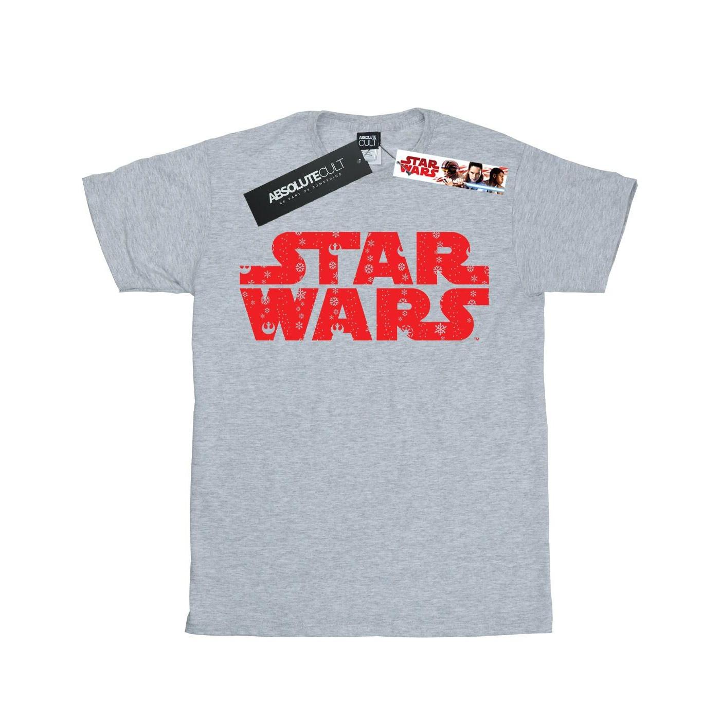 STAR WARS TShirt