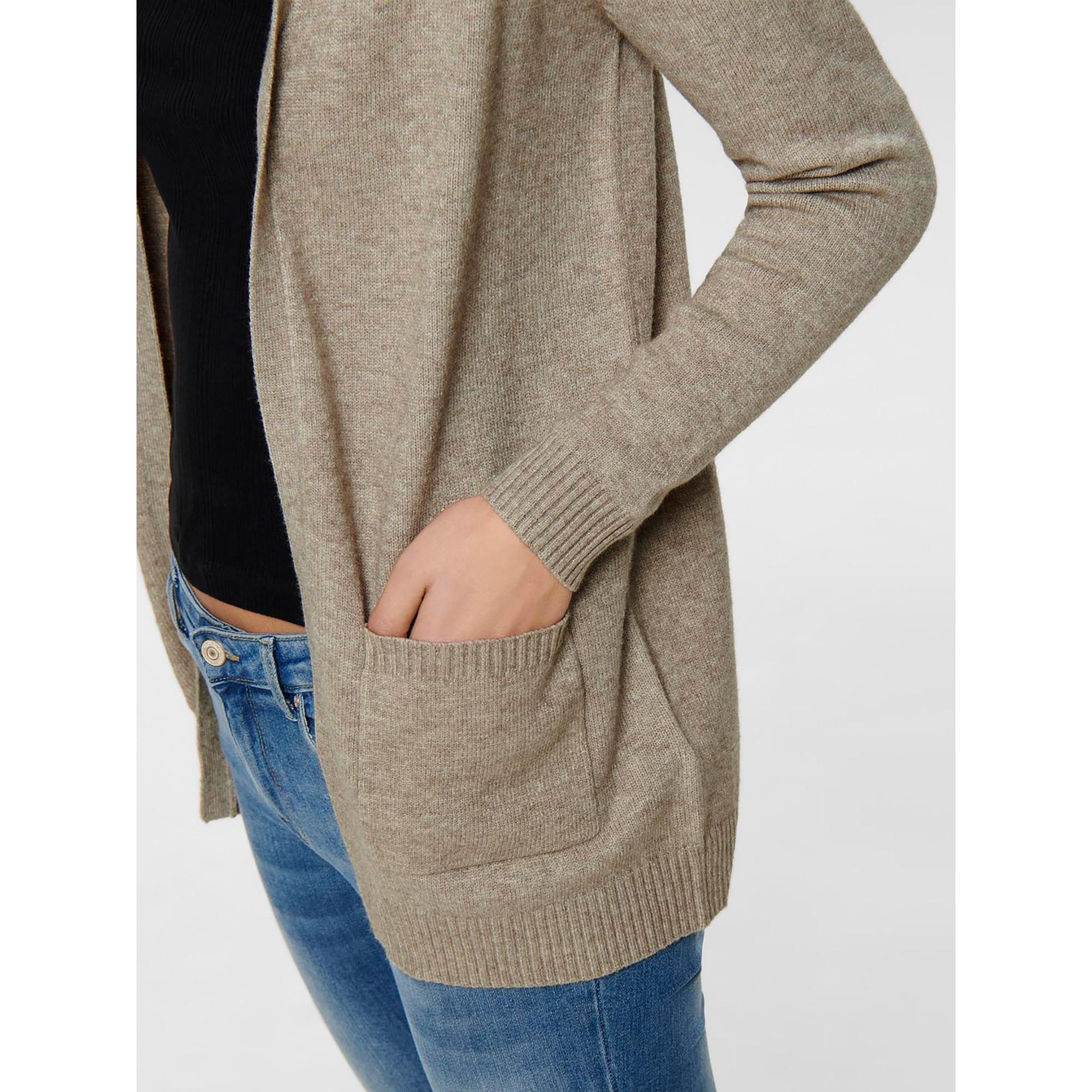 ONLY Cardigan, langarm