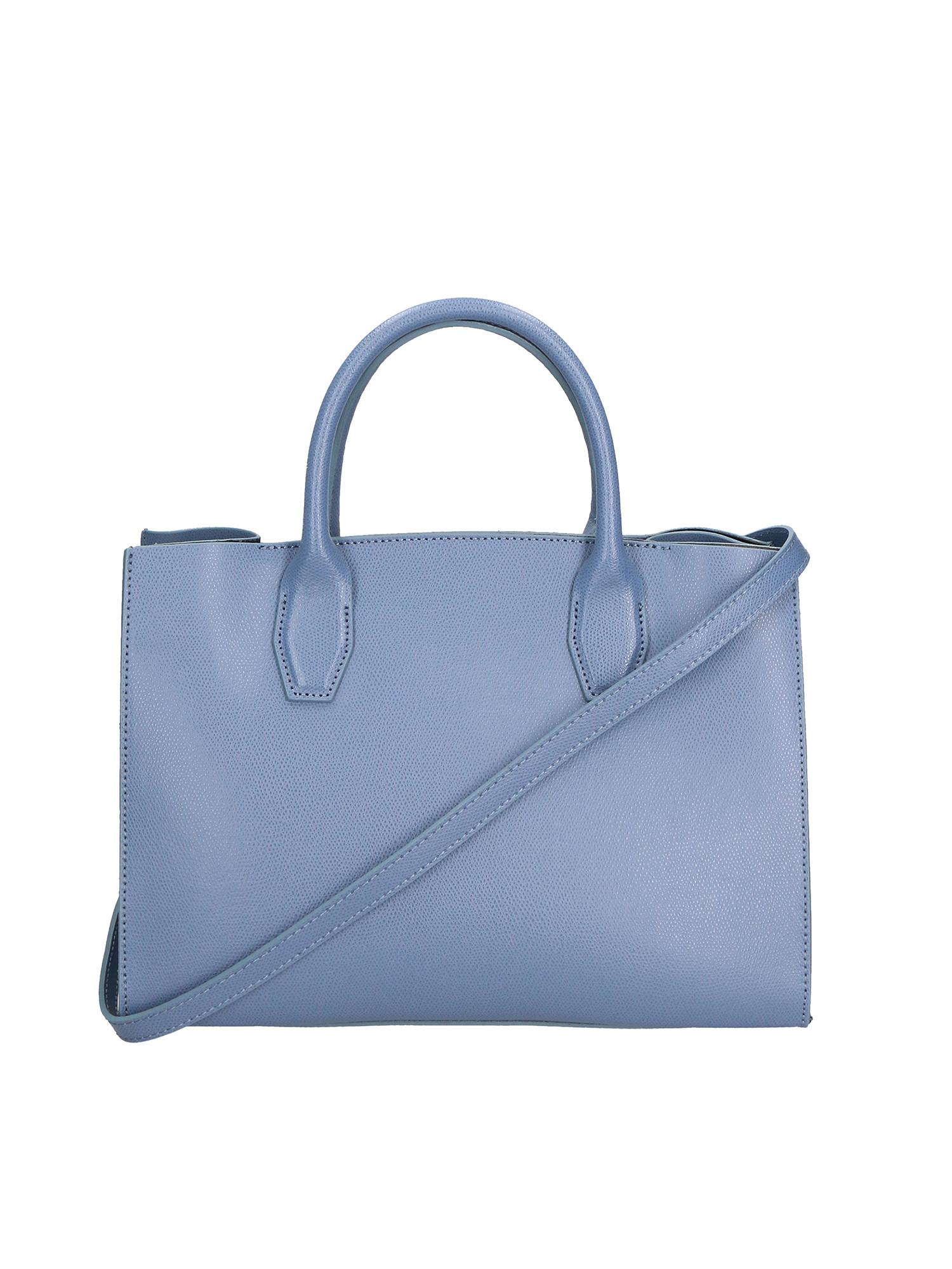 Gave Lux Handtasche