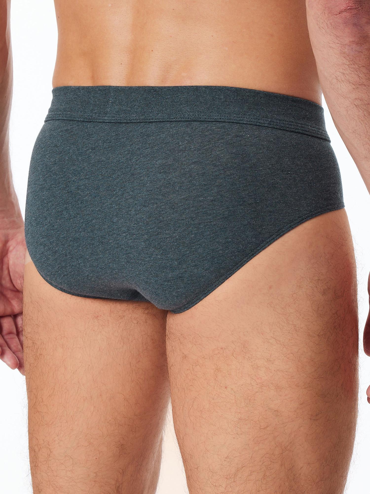 Schiesser Schiesser Minislip Comfort Fit