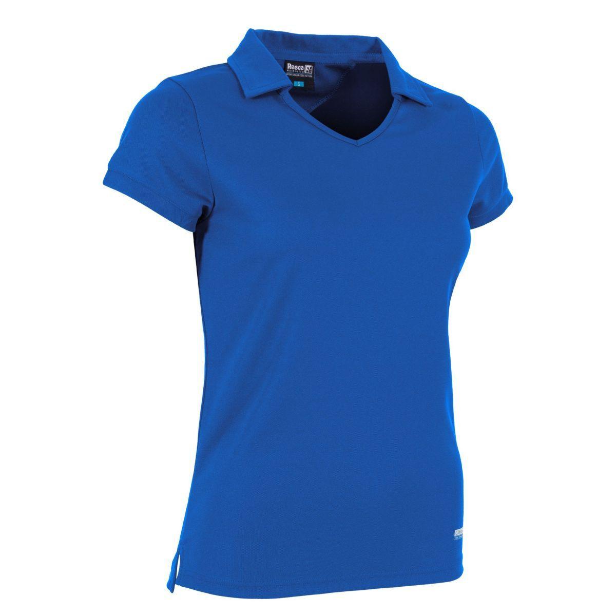 Reece Australia Sheila Poloshirt