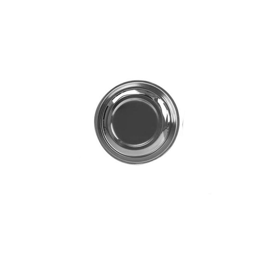 Northio Magnetische Schale für Schrauben und Zubehör