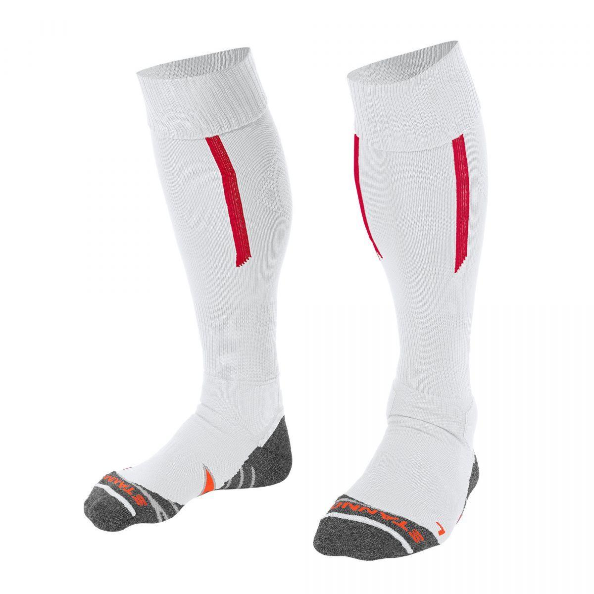 Stannol socken forza ii
