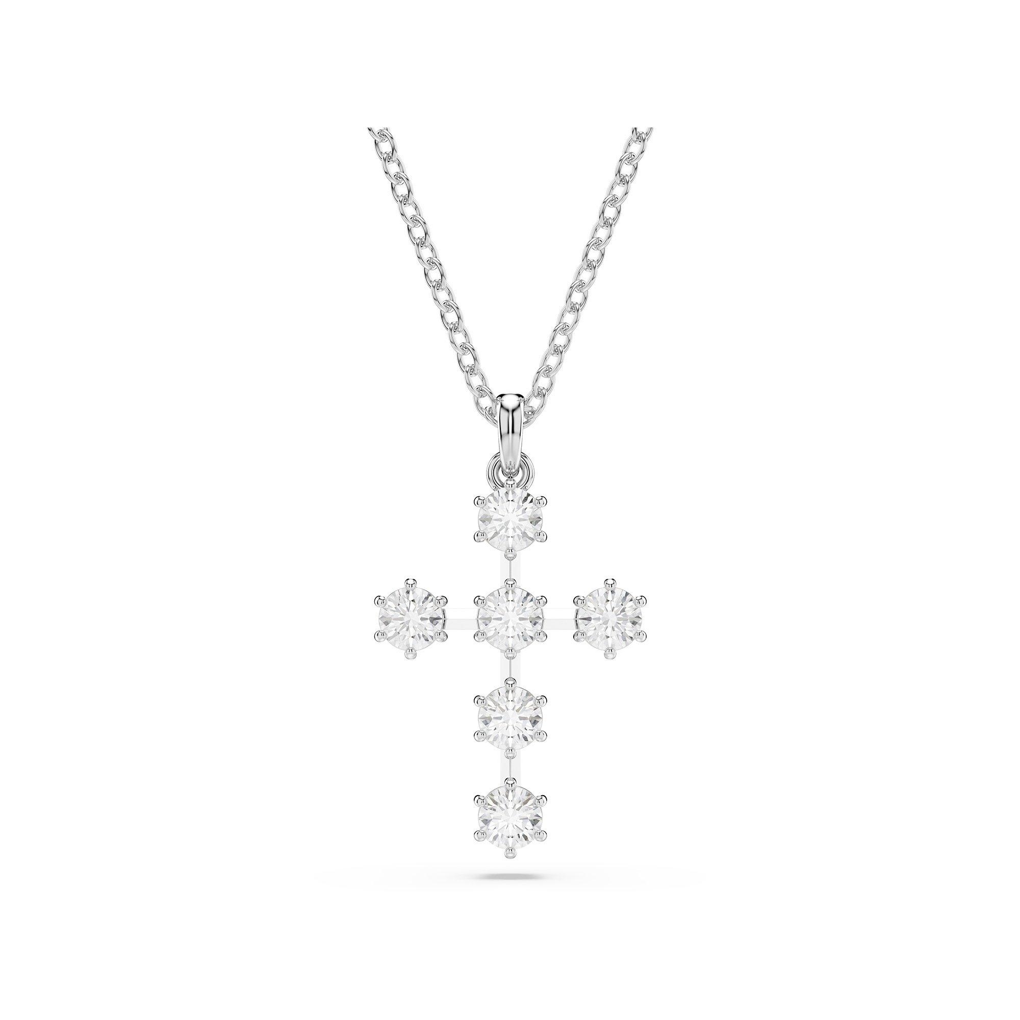 SWAROVSKI Insigne Halskette