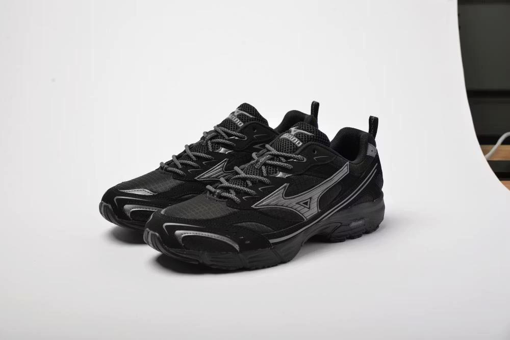 MIZUNO Mizuno MXR TECH