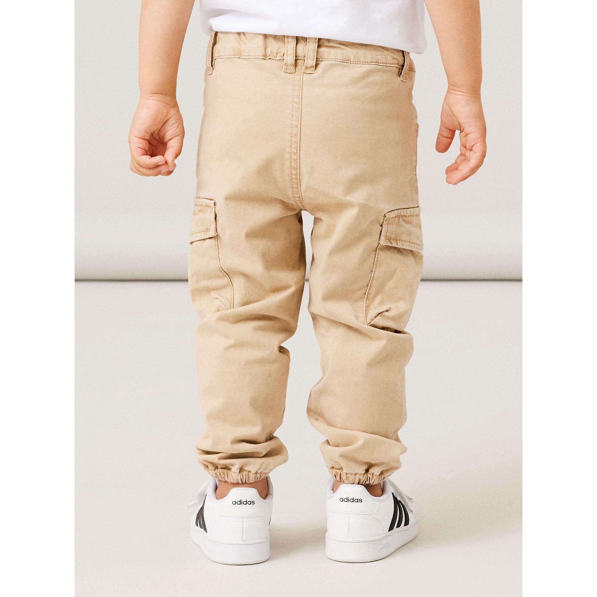 Name It Hose