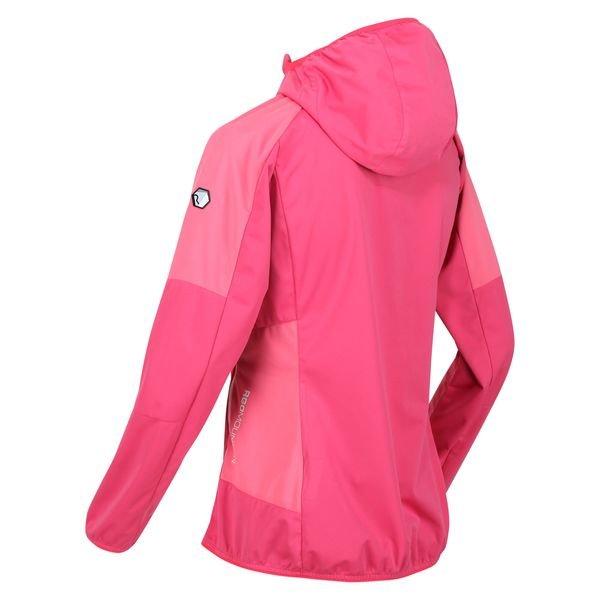 Regatta Tarvos IV Jacke