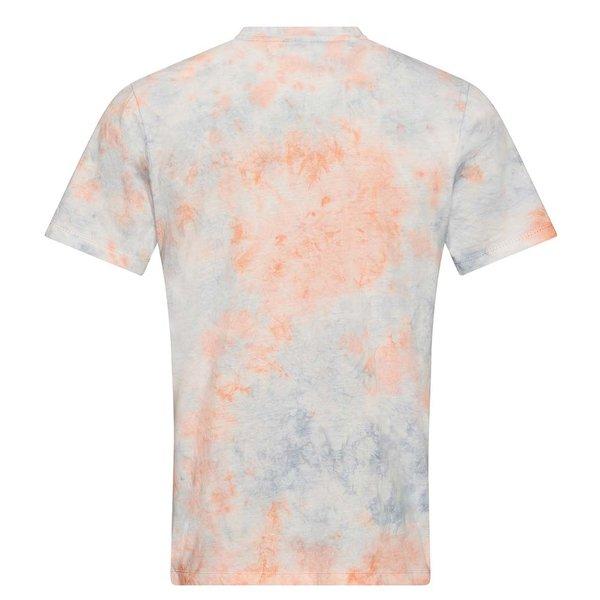 AWDis Tie Dye T-Shirt