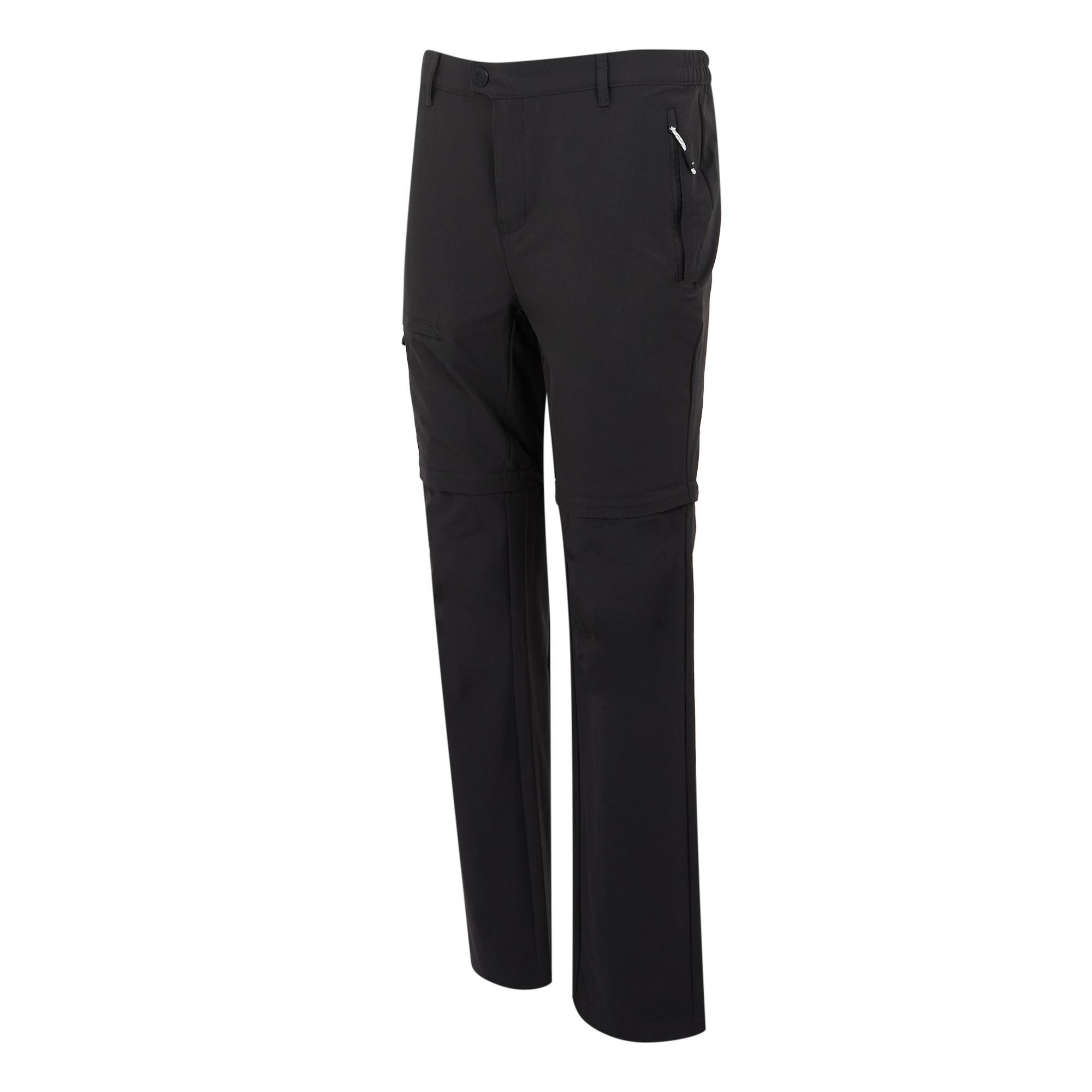 Regatta Highton II Wanderhosen