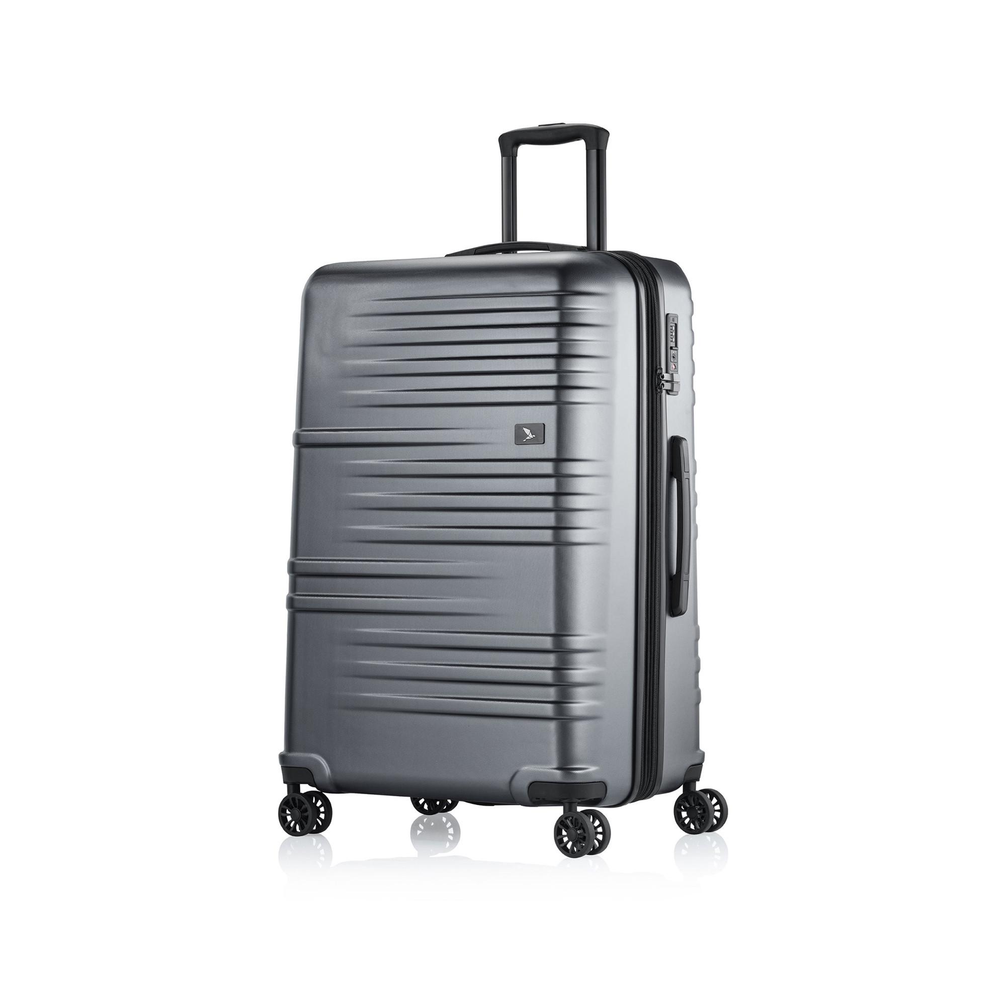 PACK EASY 73cm, Hartschalenkoffer Mena