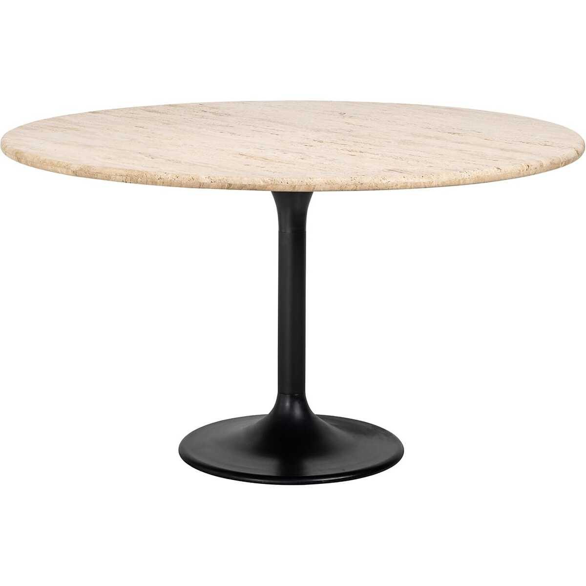 mutoni Esstisch Hampton rund 140