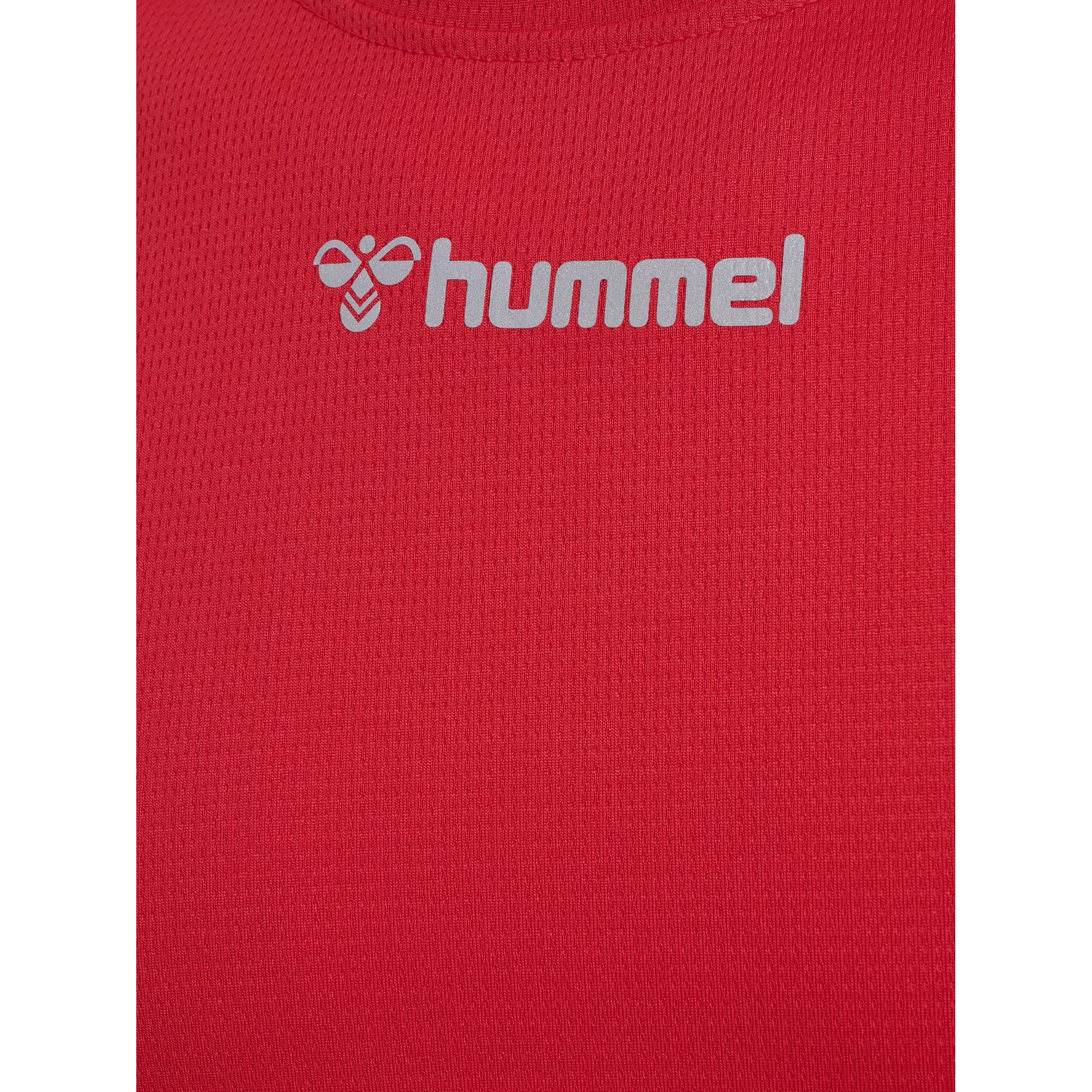 Hummel tanktop huel