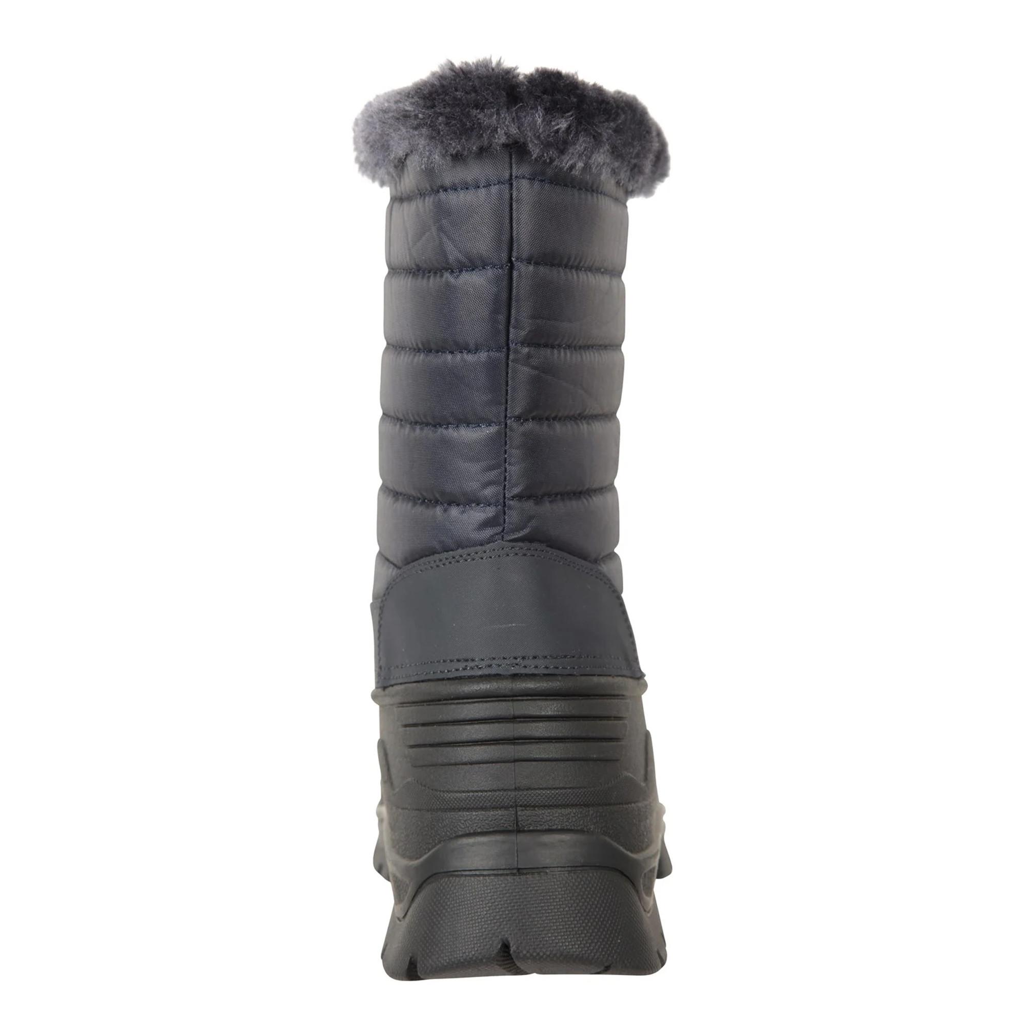 Mountain Warehouse Schneestiefel Whistler Adaptive