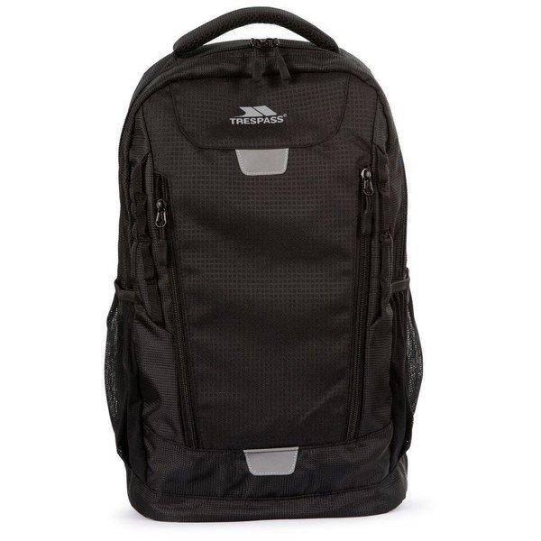 Trespass Rucksack Thain
