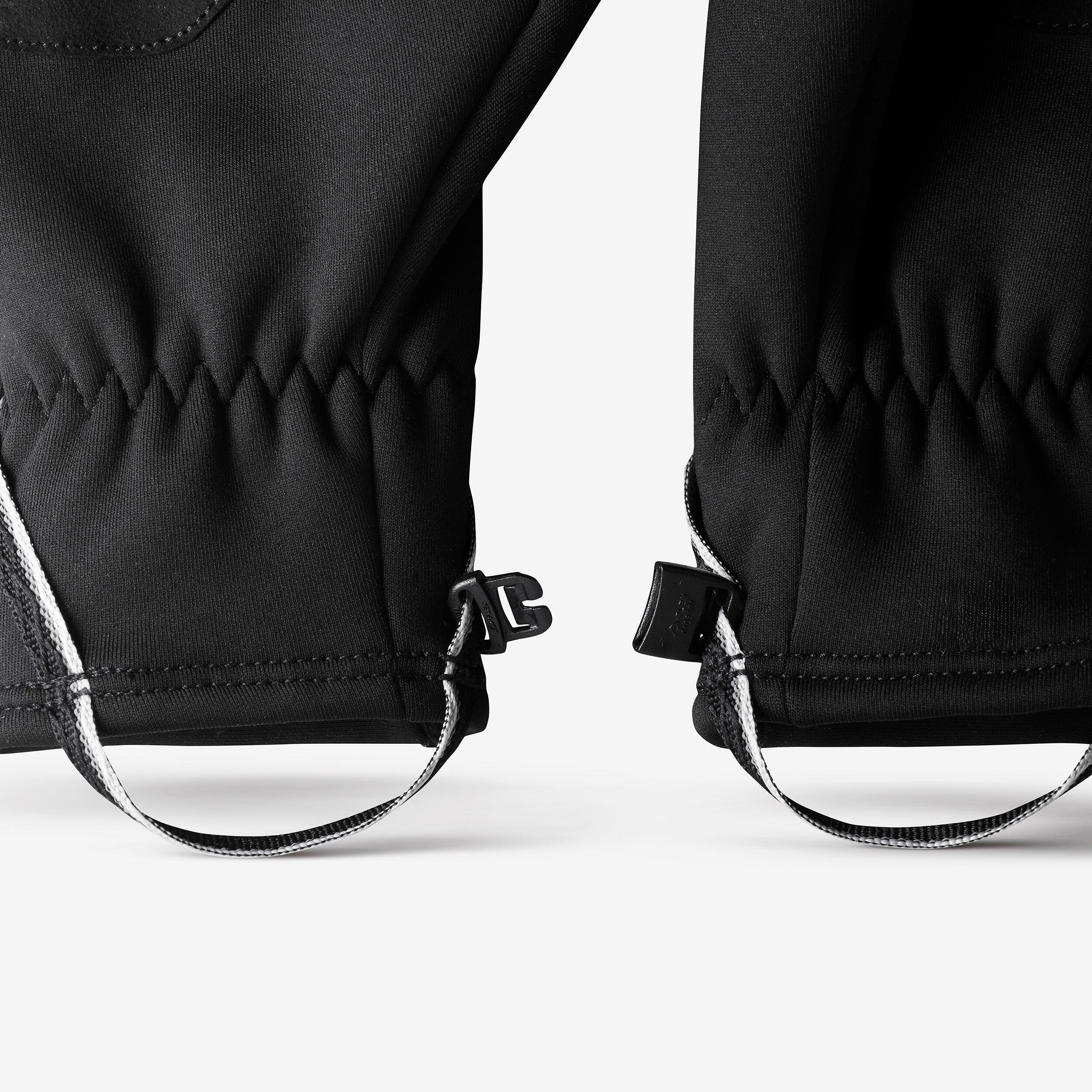 SIMOND Handschuhe - MT500 WARM