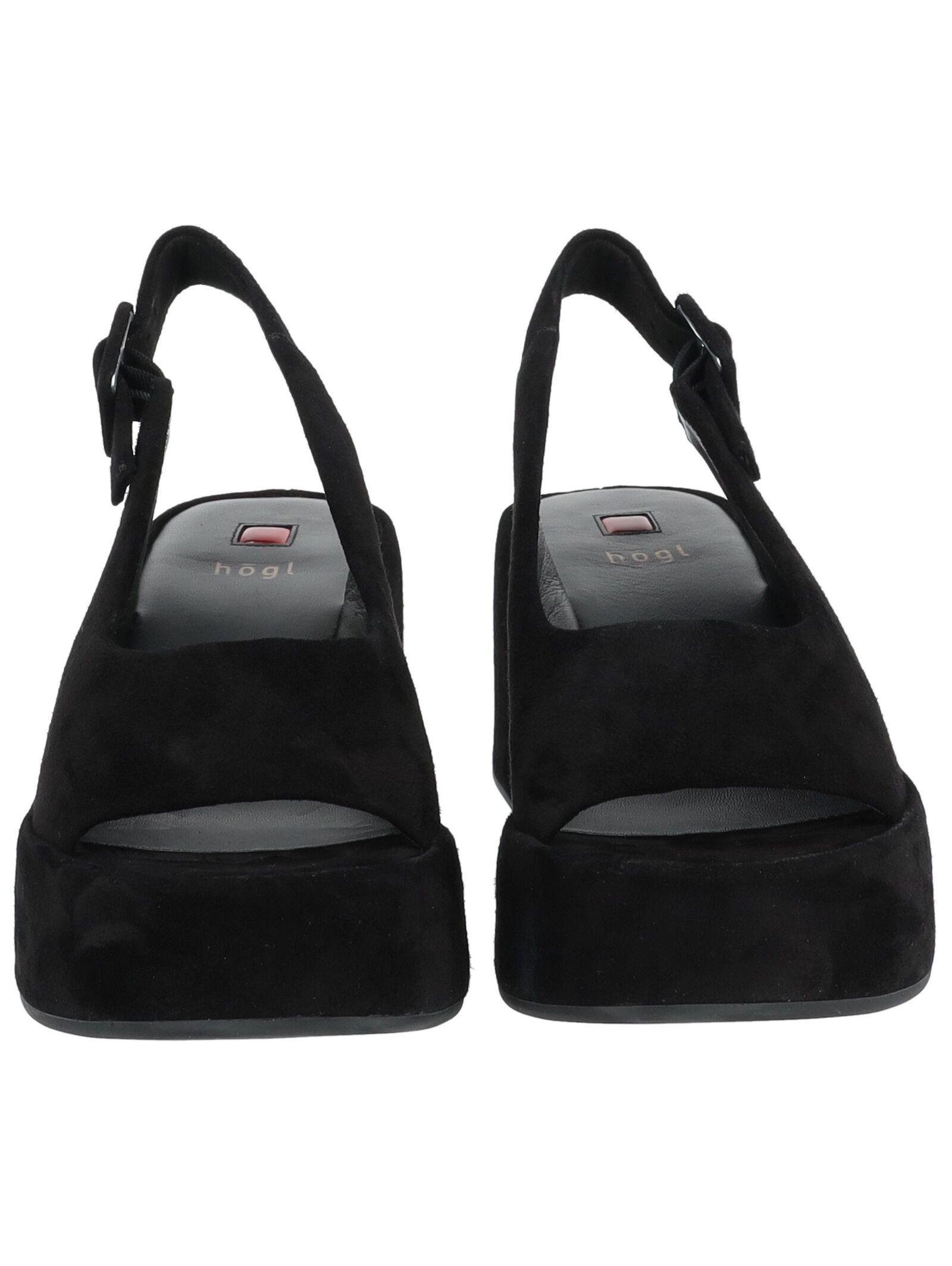 Högl Sandalen 7-102512