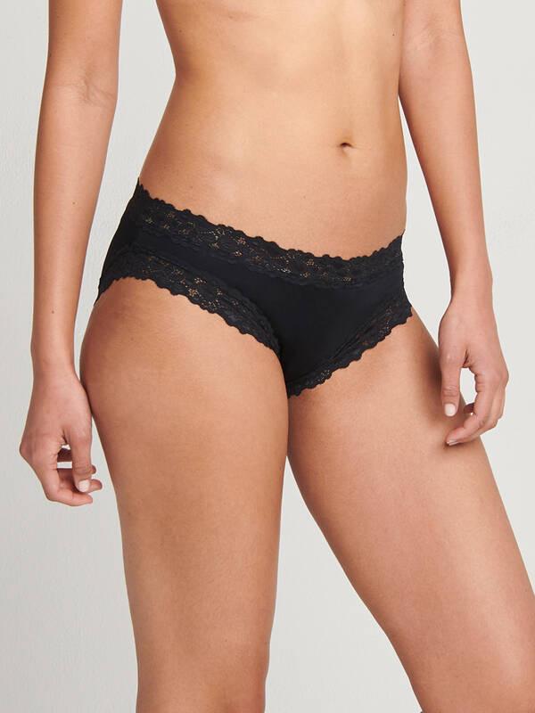JOCKEY Parisienne Bikini
