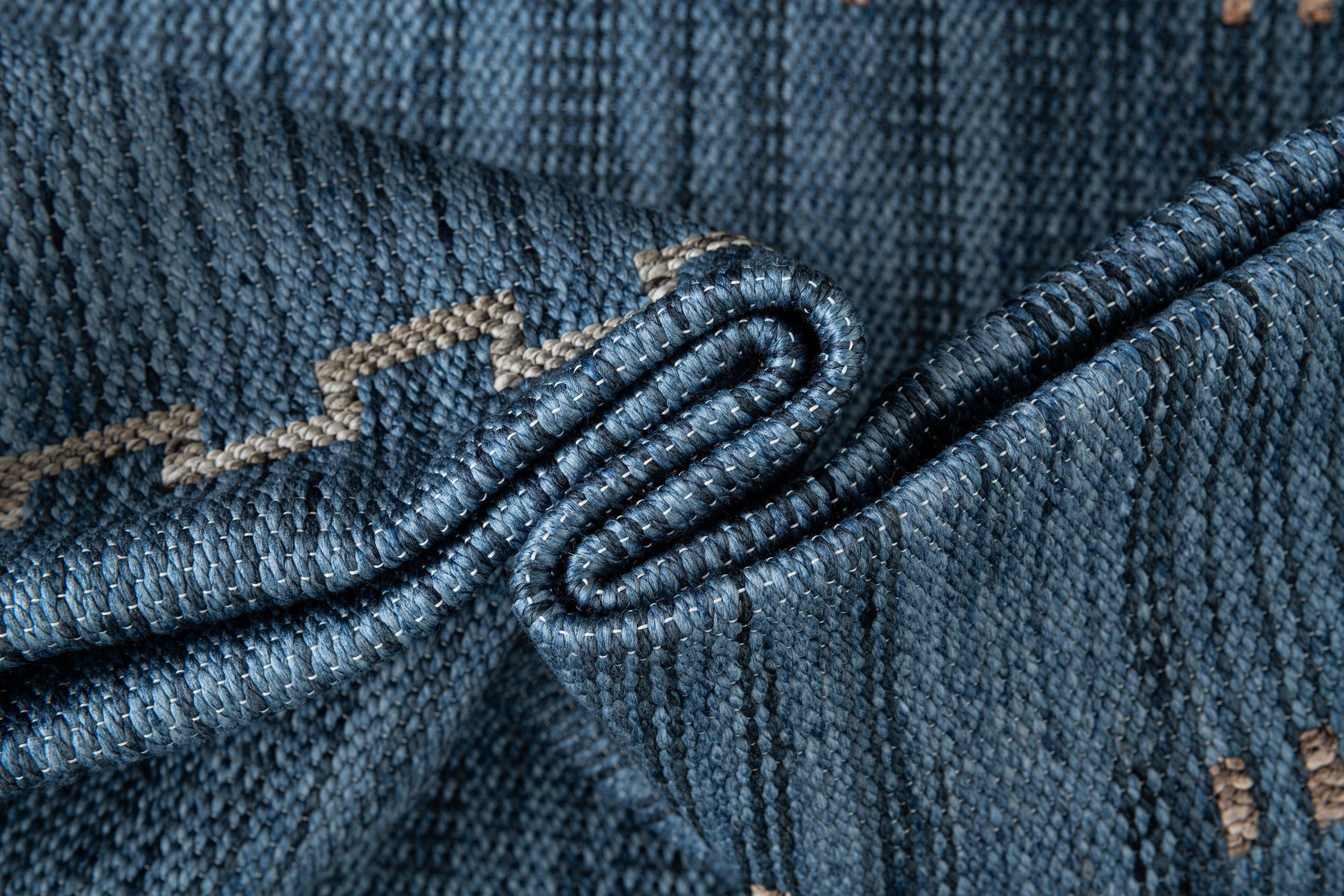 Hadorn Teppich Juniper Greka