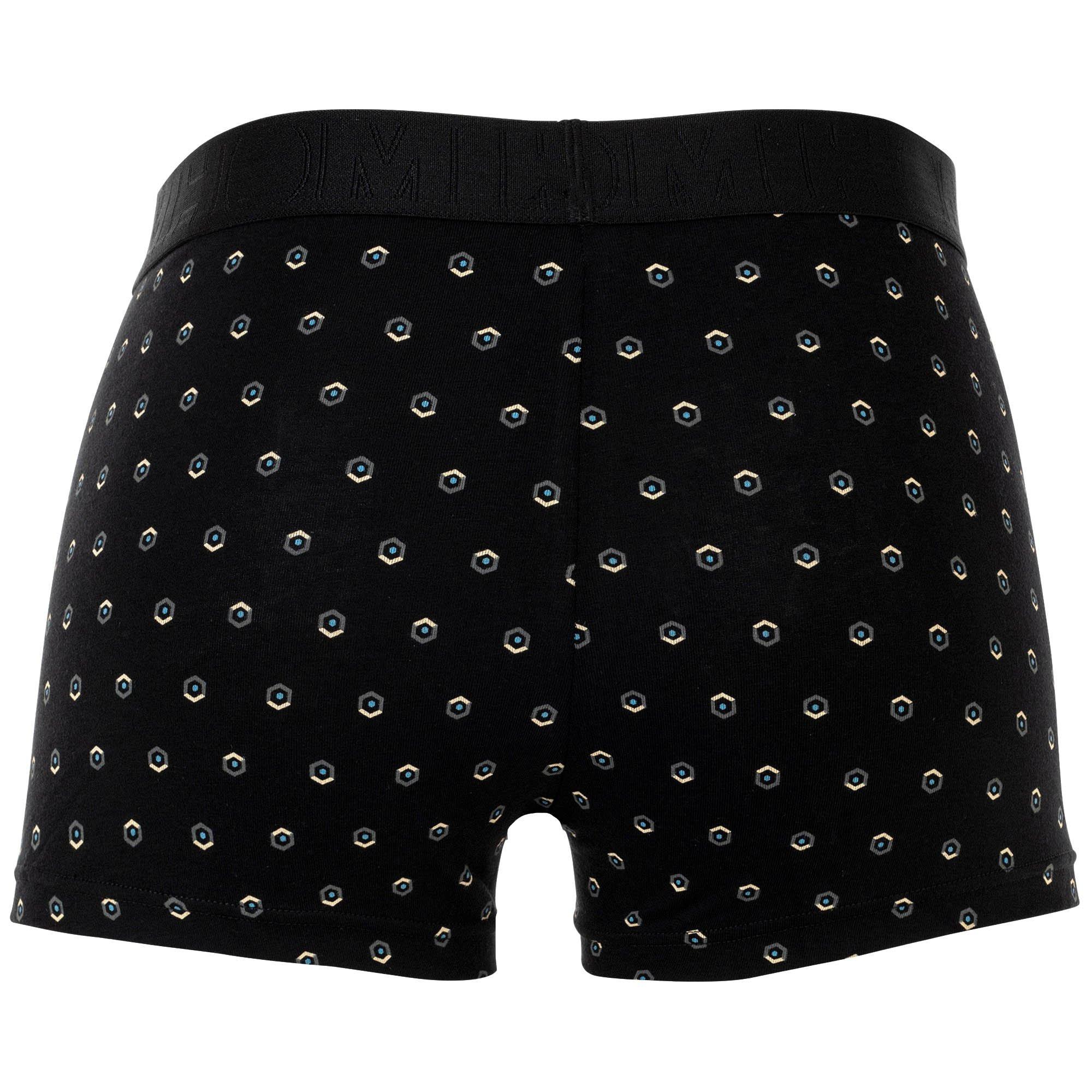 HOM Boxershort -Boxer Briefs HO1- Gabriele #2