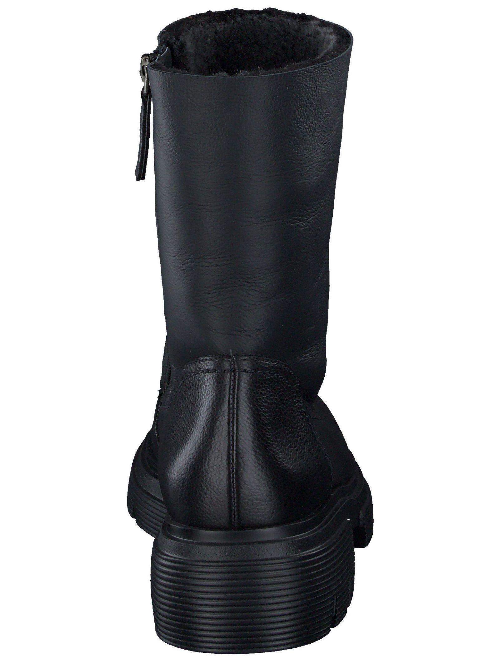 Paul Green Stiefelette