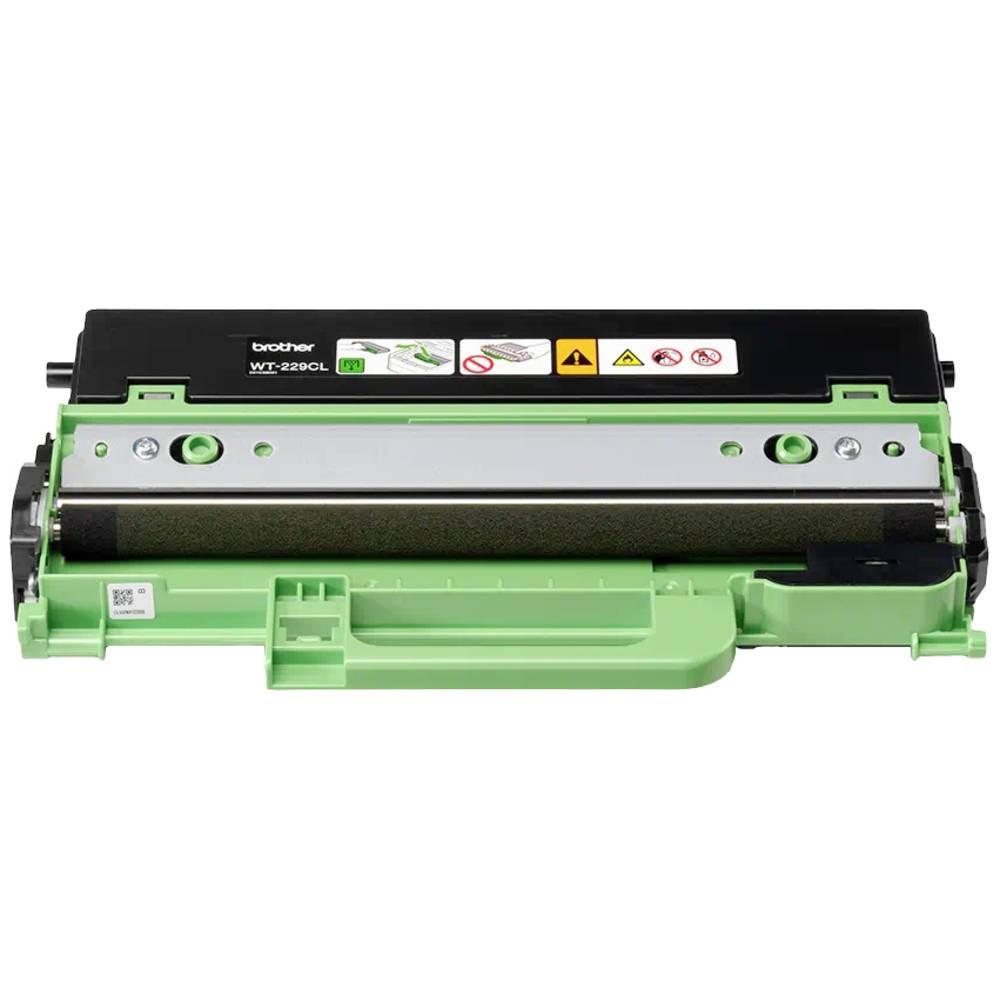 brother Tonersammler 50000 Seiten