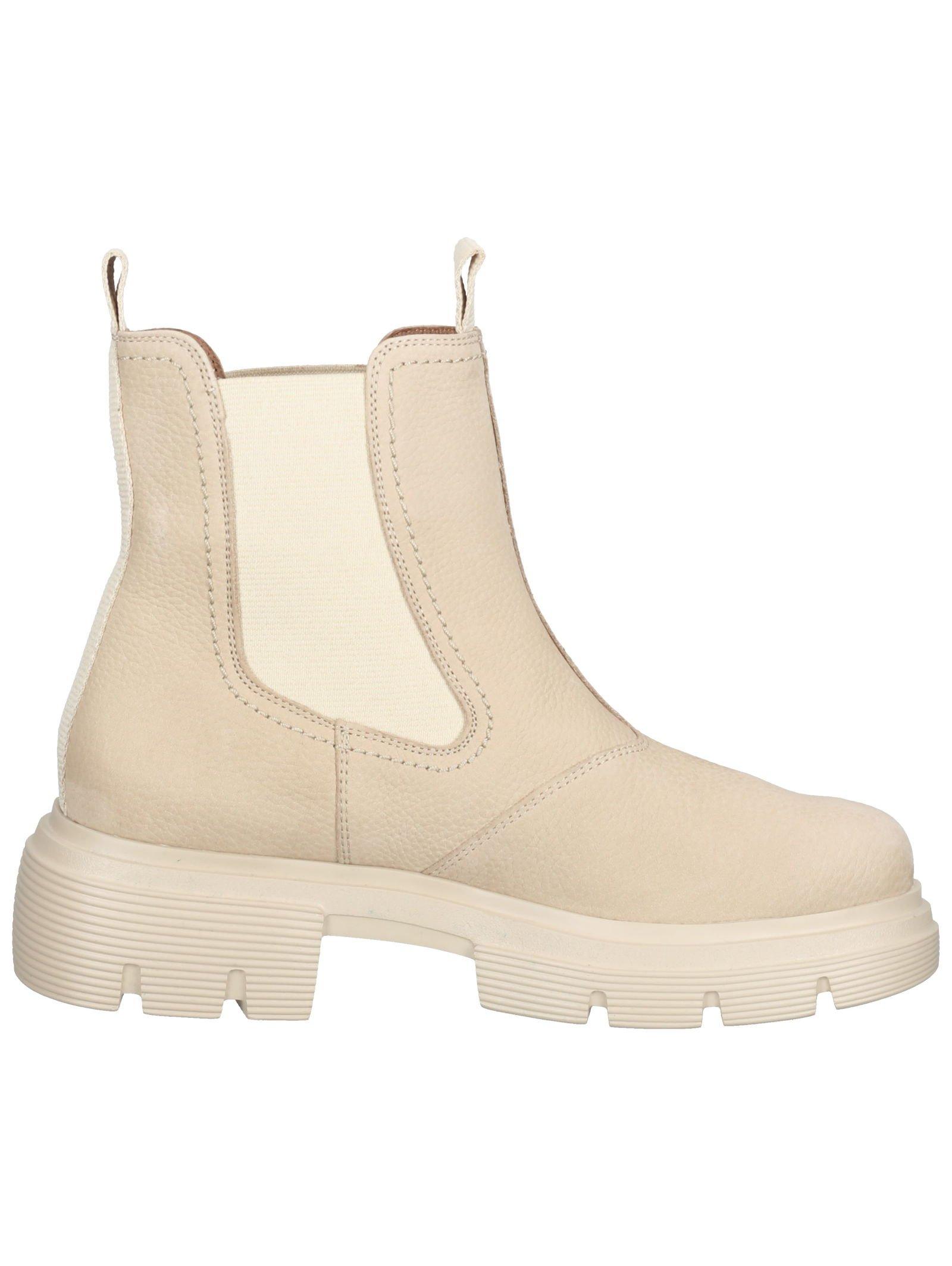 Paul Green Stiefelette 9894