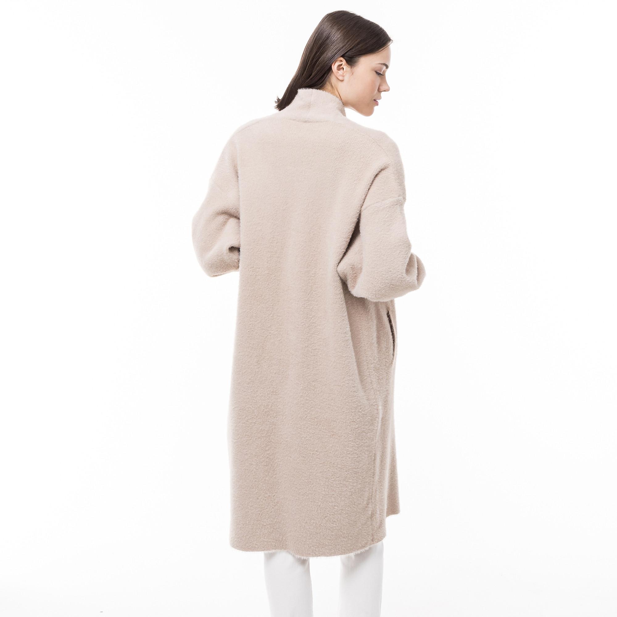 Manor Woman Strickjacke