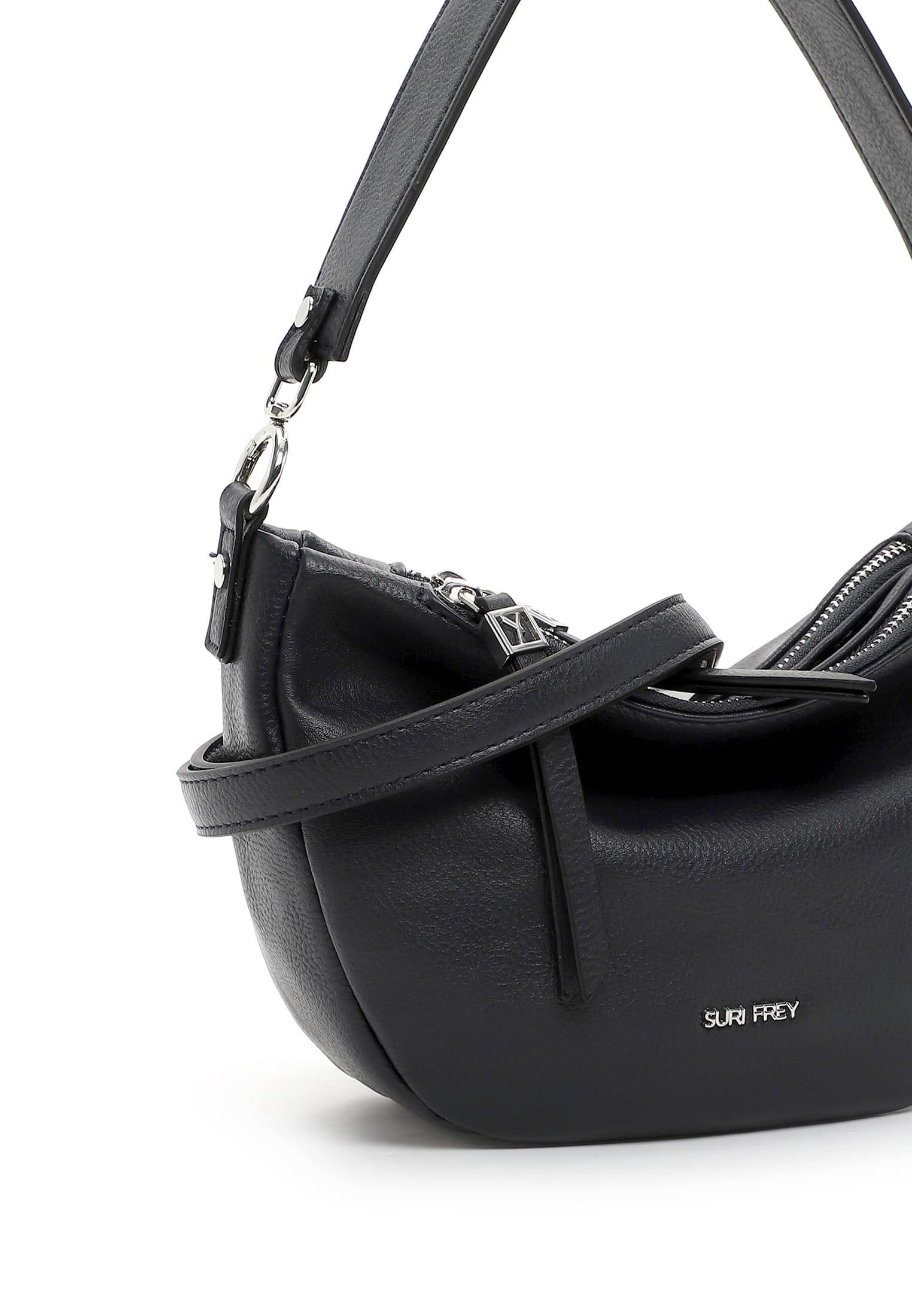 SURI FREY Beutel Abbey