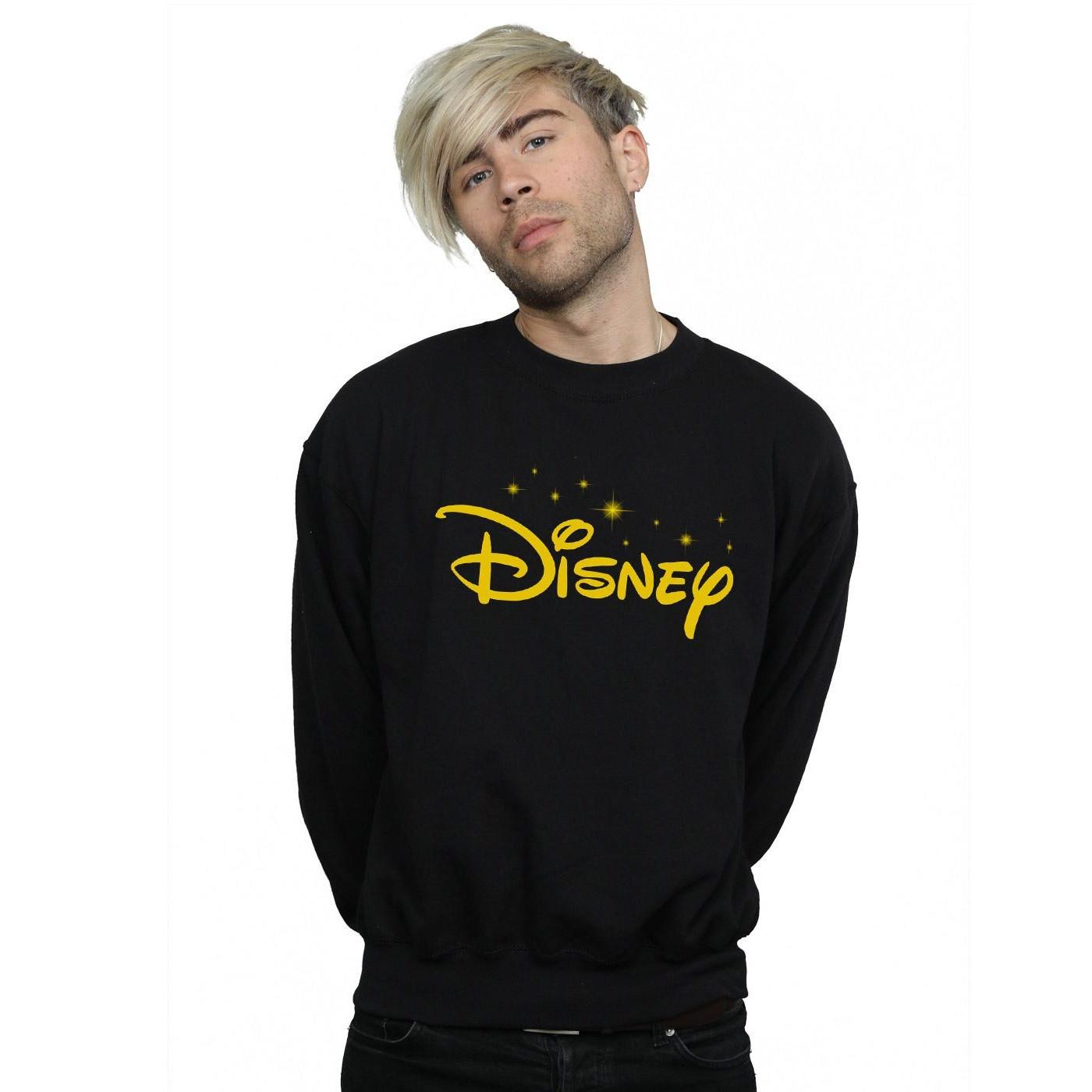 Disney Sweatshirt