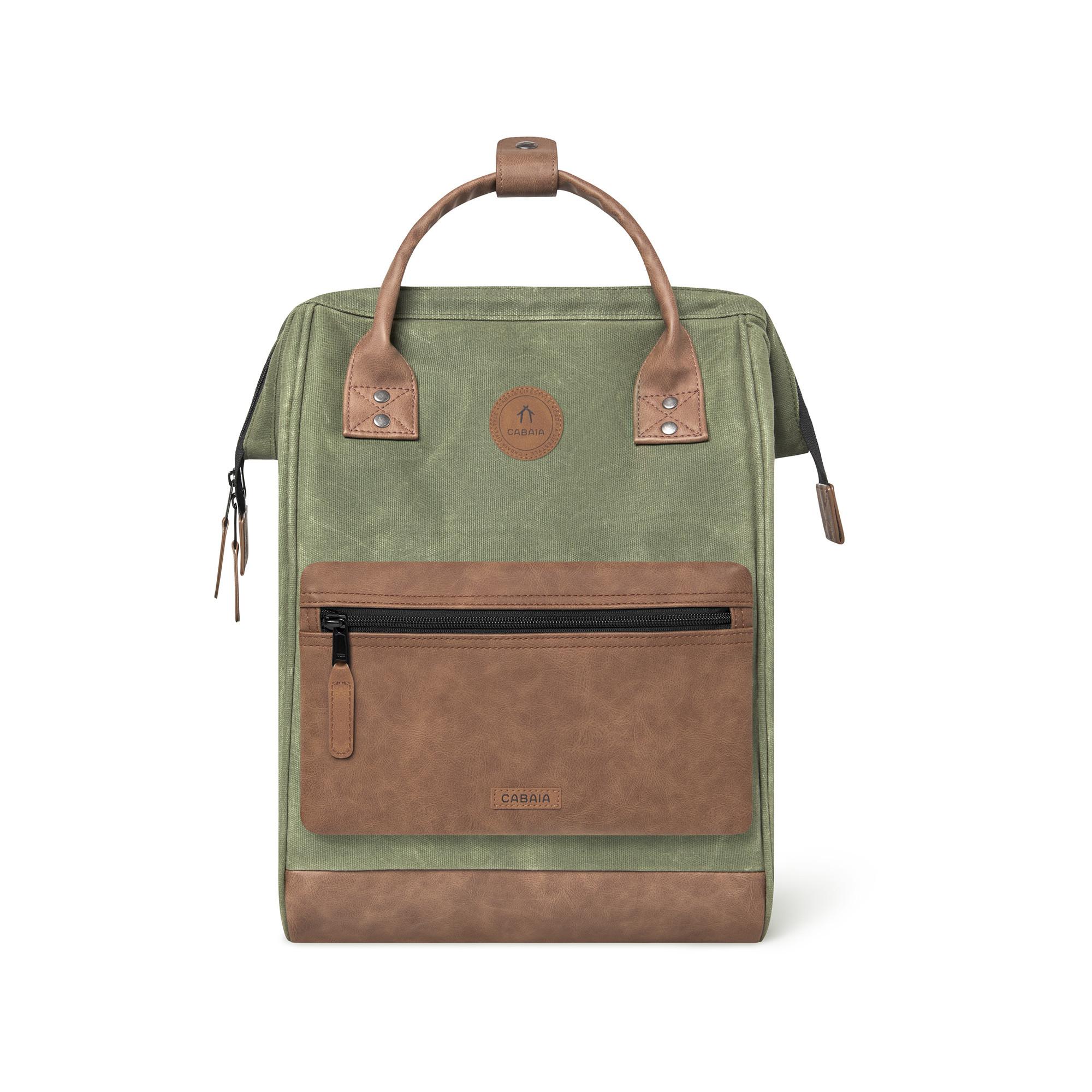 CABAIA Rucksack Nicosie M