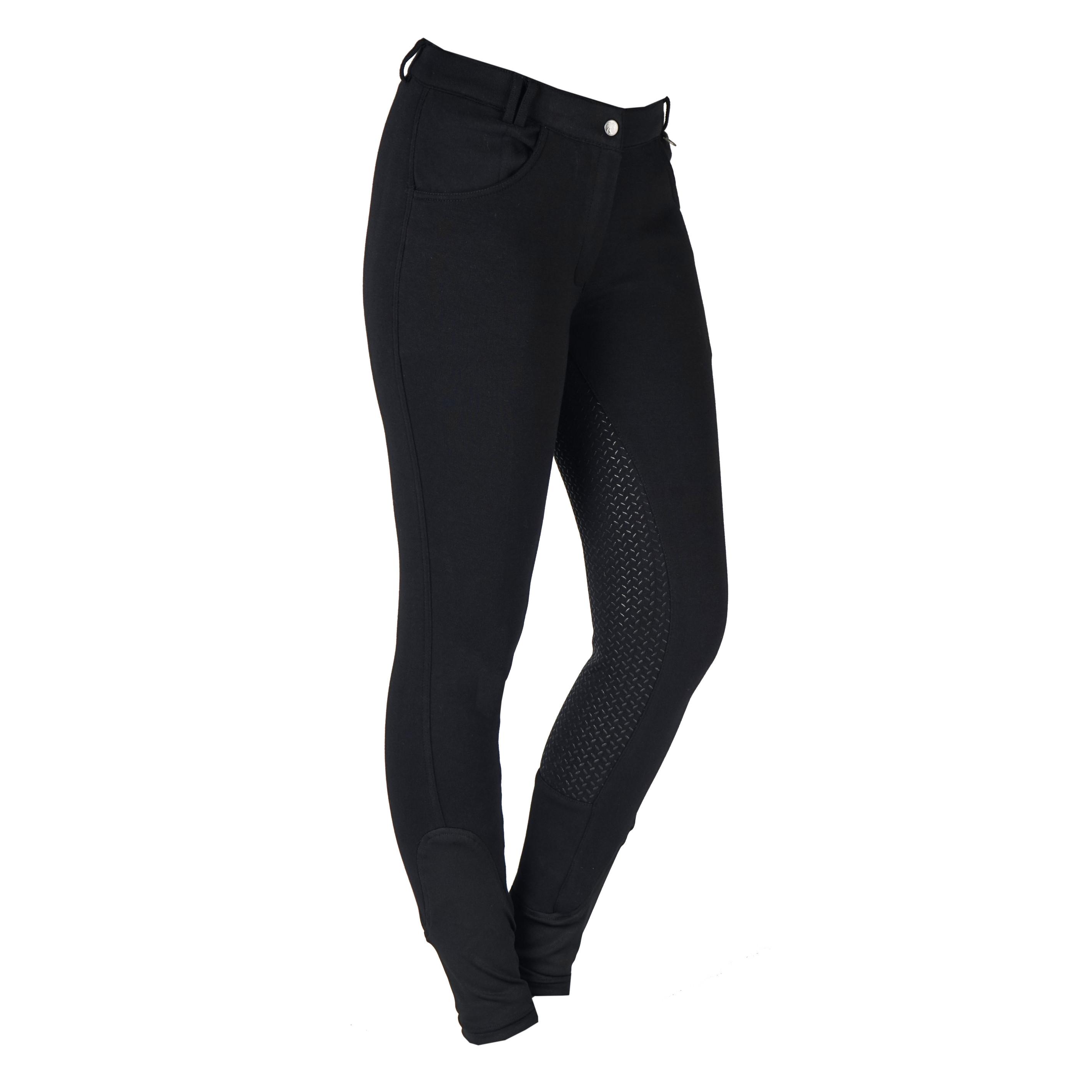 HORKA hosen Annika