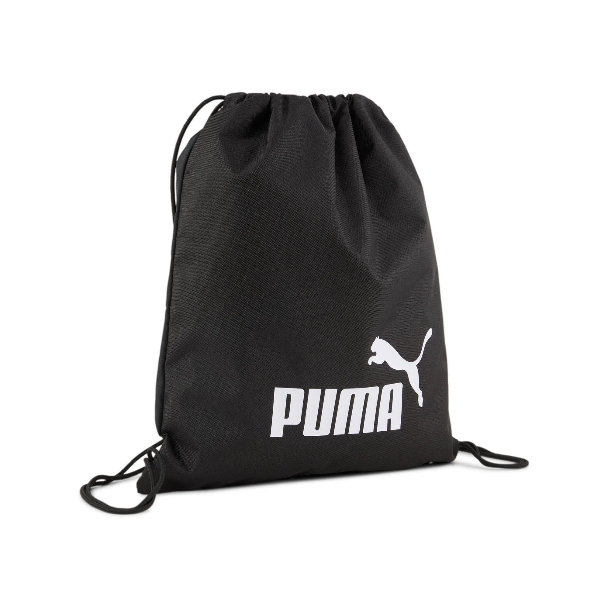 PUMA PUMA ACC Turnbeutel