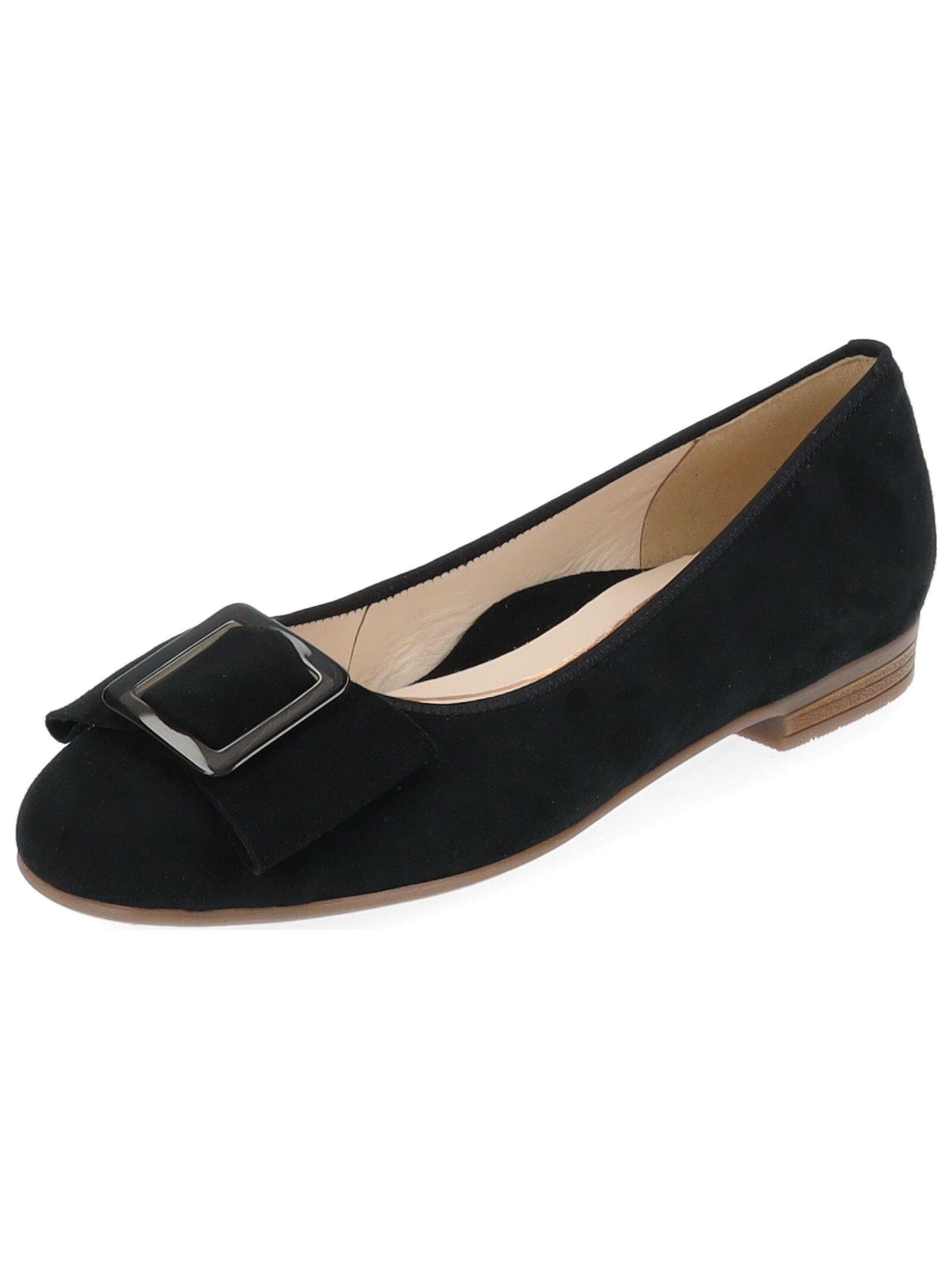 ara Ballerinas 12-31328