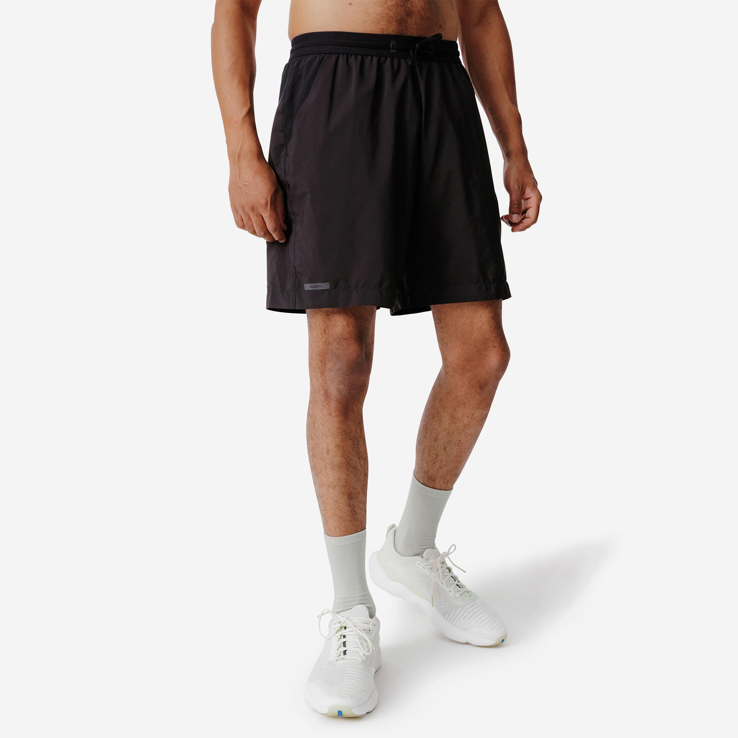 KALENJI Shorts - Dry 550