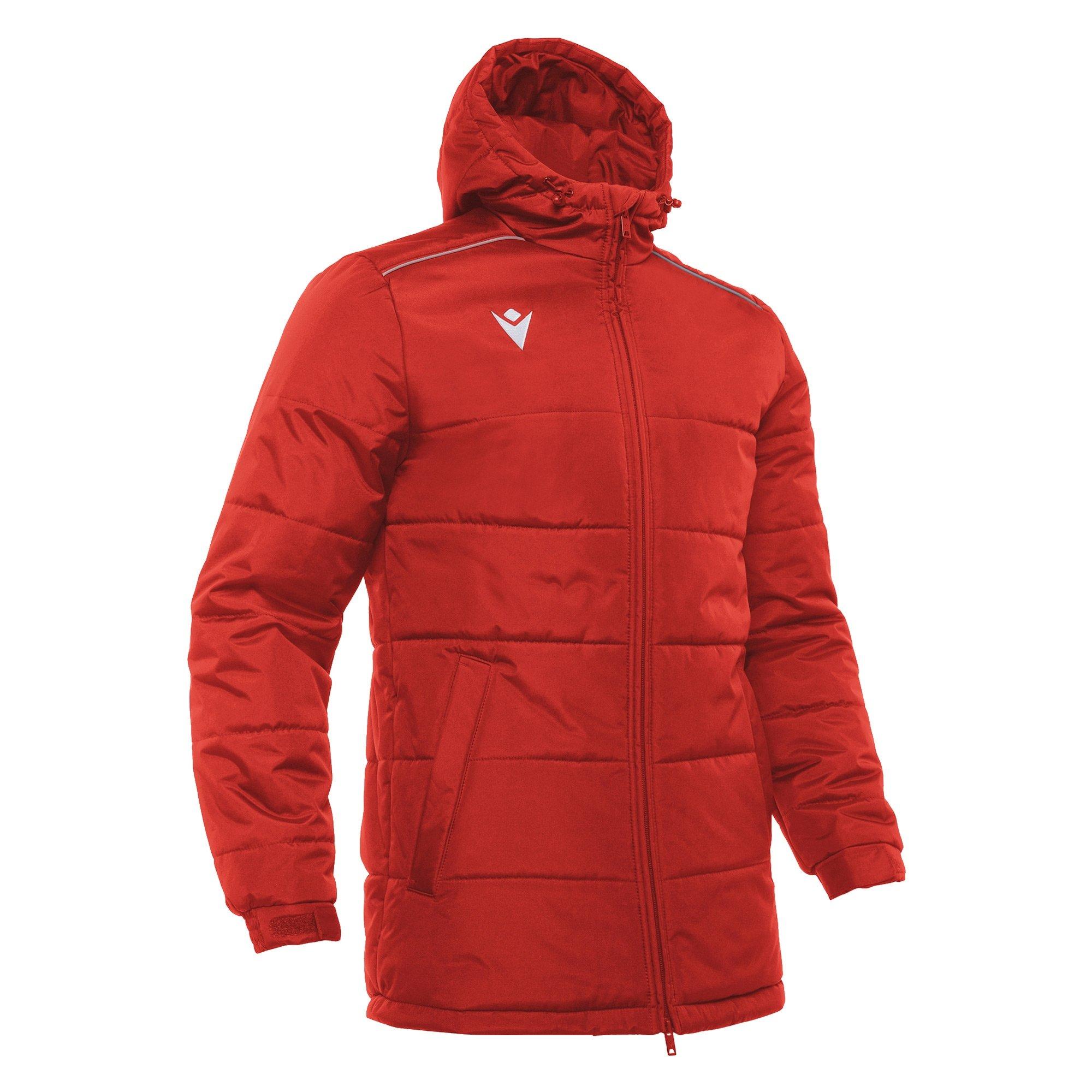 macron Regenjacke Gyor