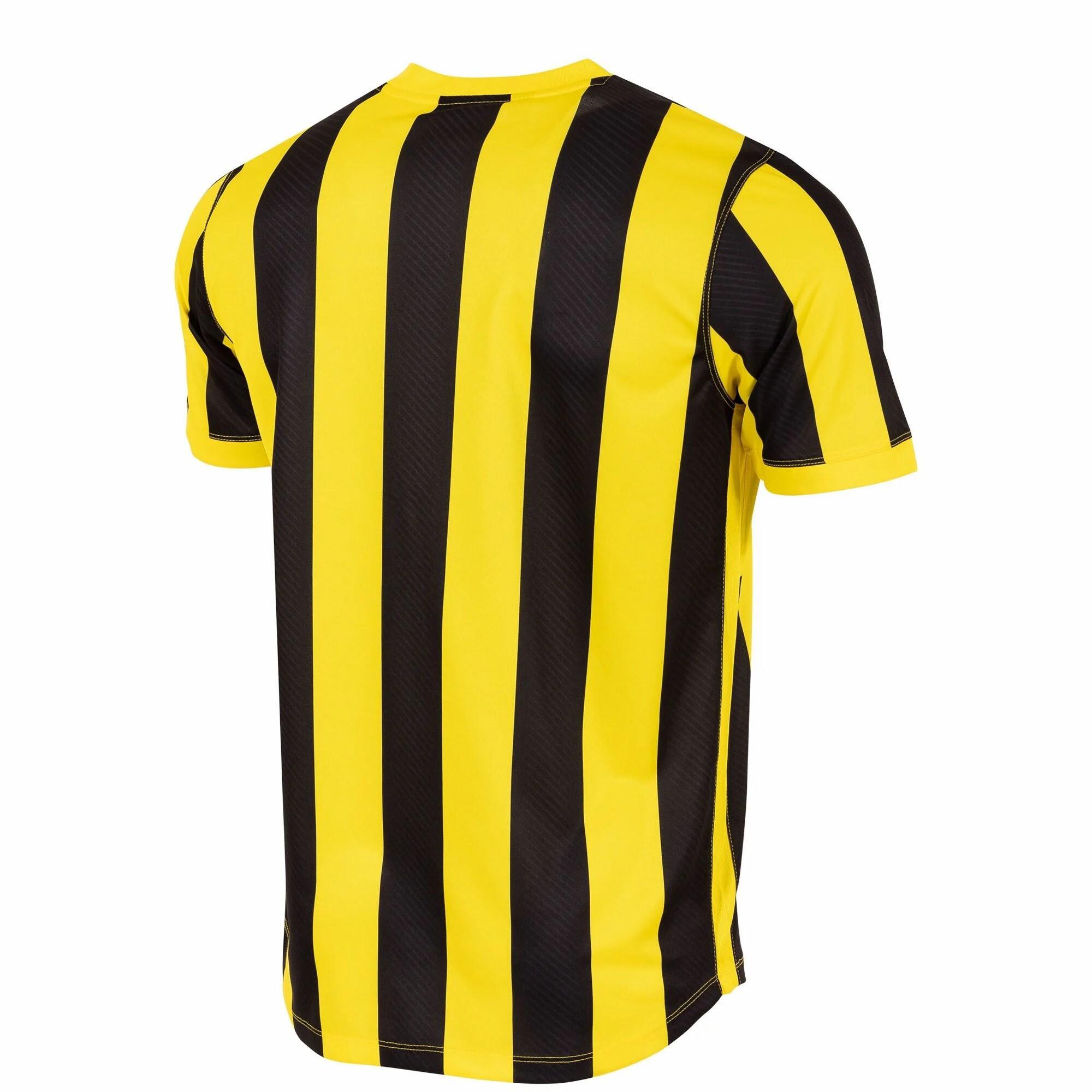 Stannol trikot aspire