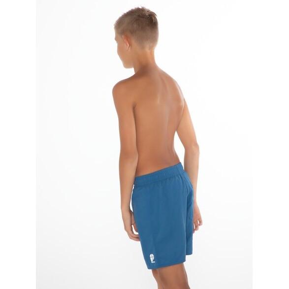 PROTEST Badeshorts Culture