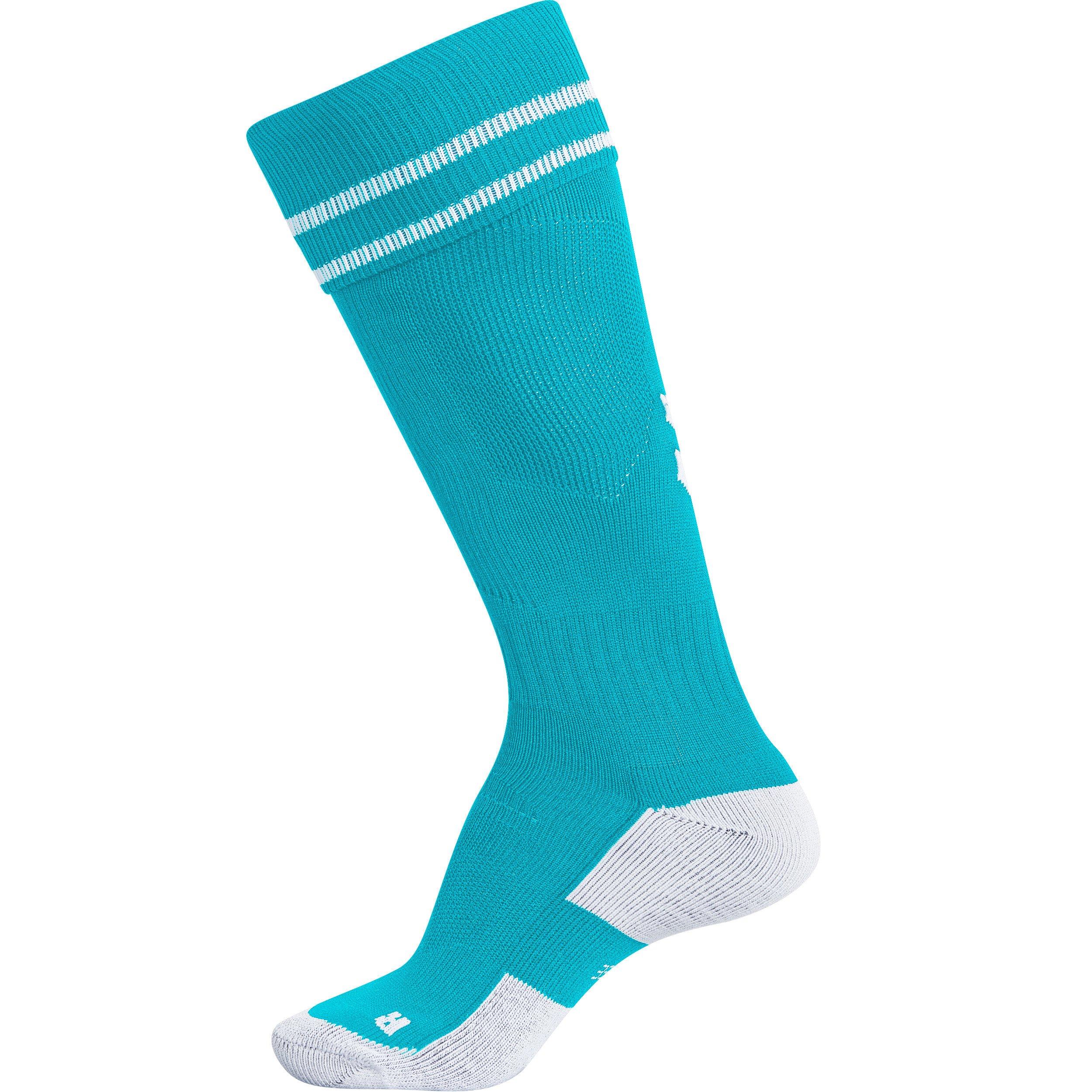 Hummel socken element football