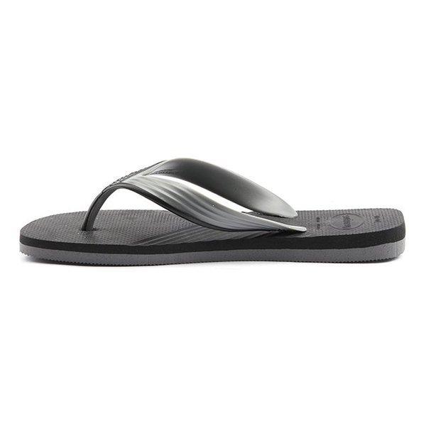 havaianas Dual FC-39-40