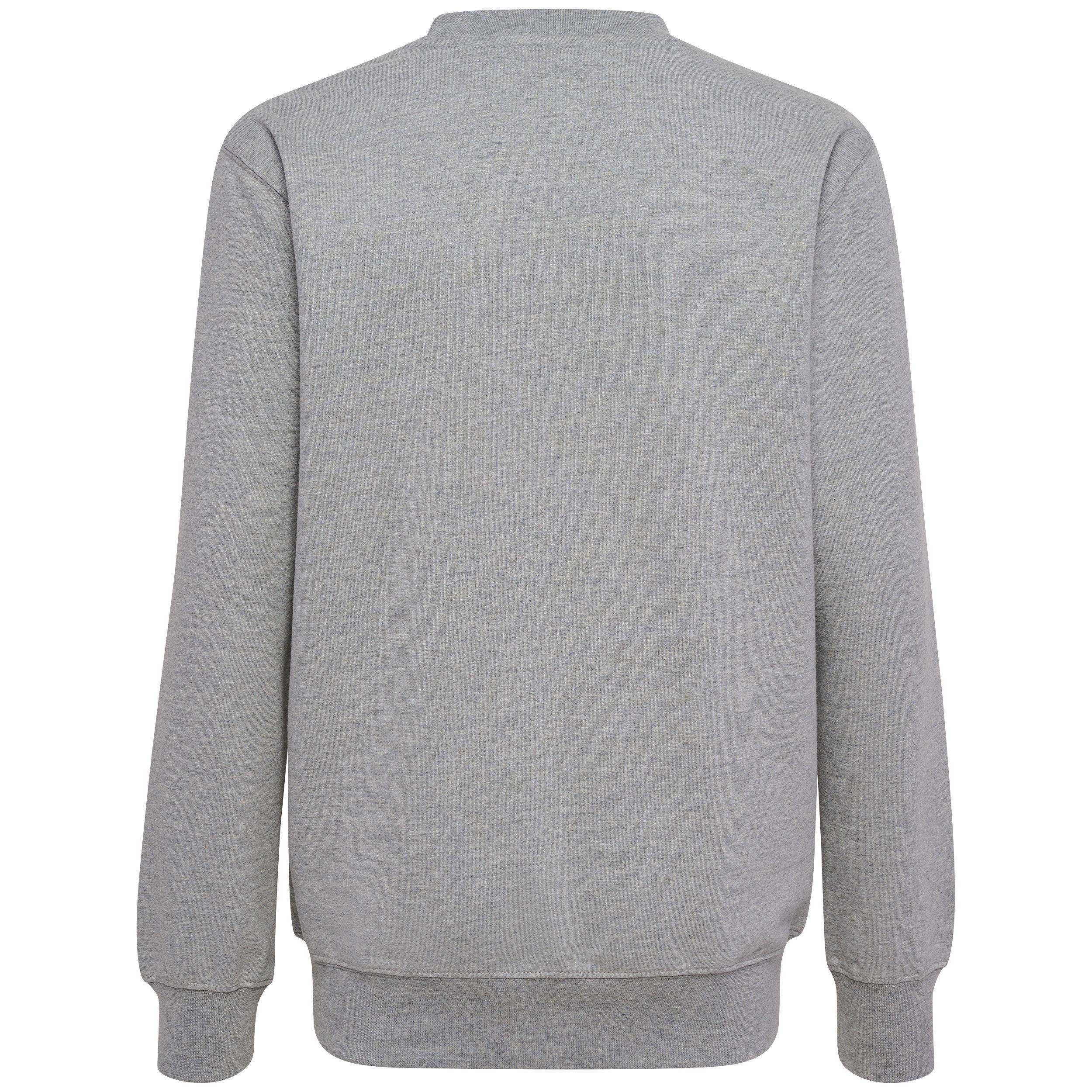 Hummel pullover kind go 2.0