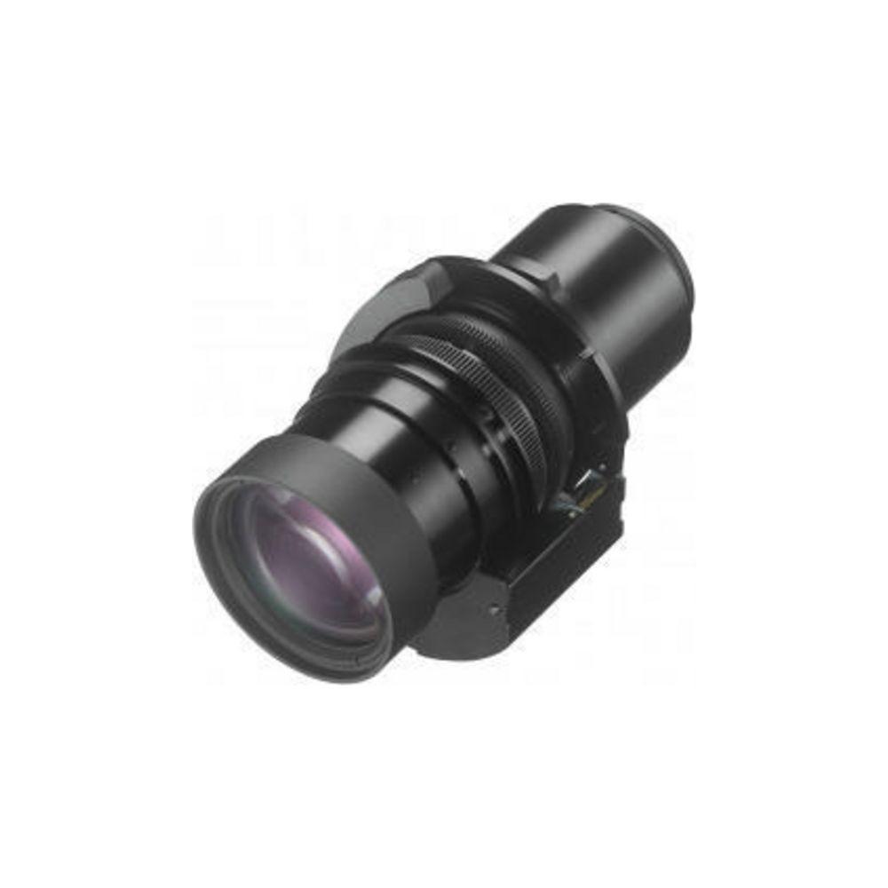 SONY OBJEKTIV VPLL-Z3032
