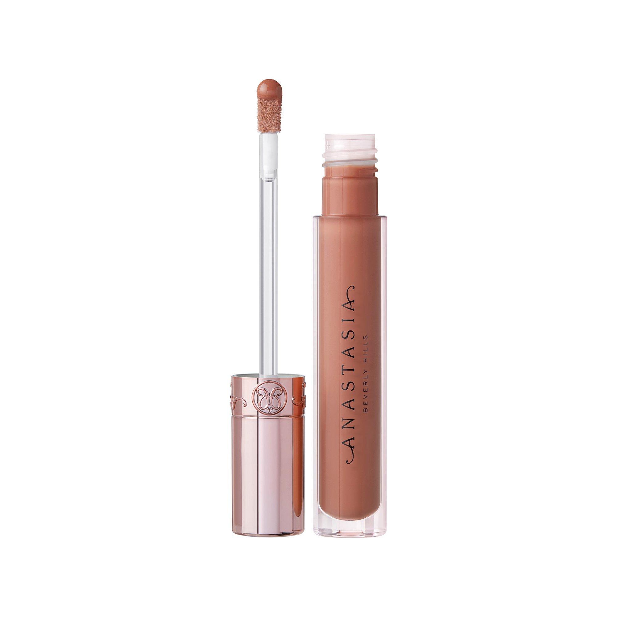 Anastasia Beverly Hills LIP GLOSS - HONEY DIAMOND Lip Gloss - Gloss für die Lippen