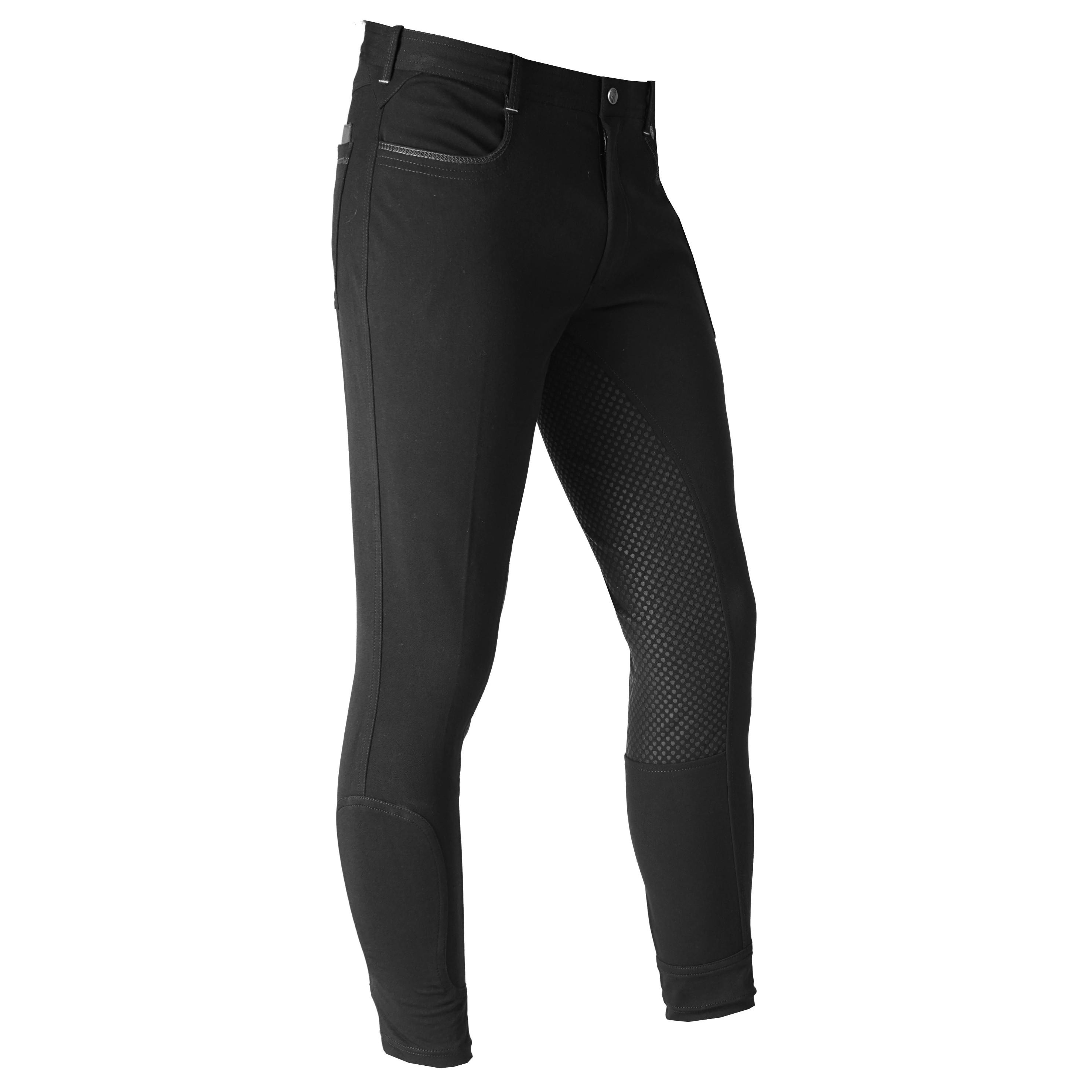 HORKA Ireland Reithose