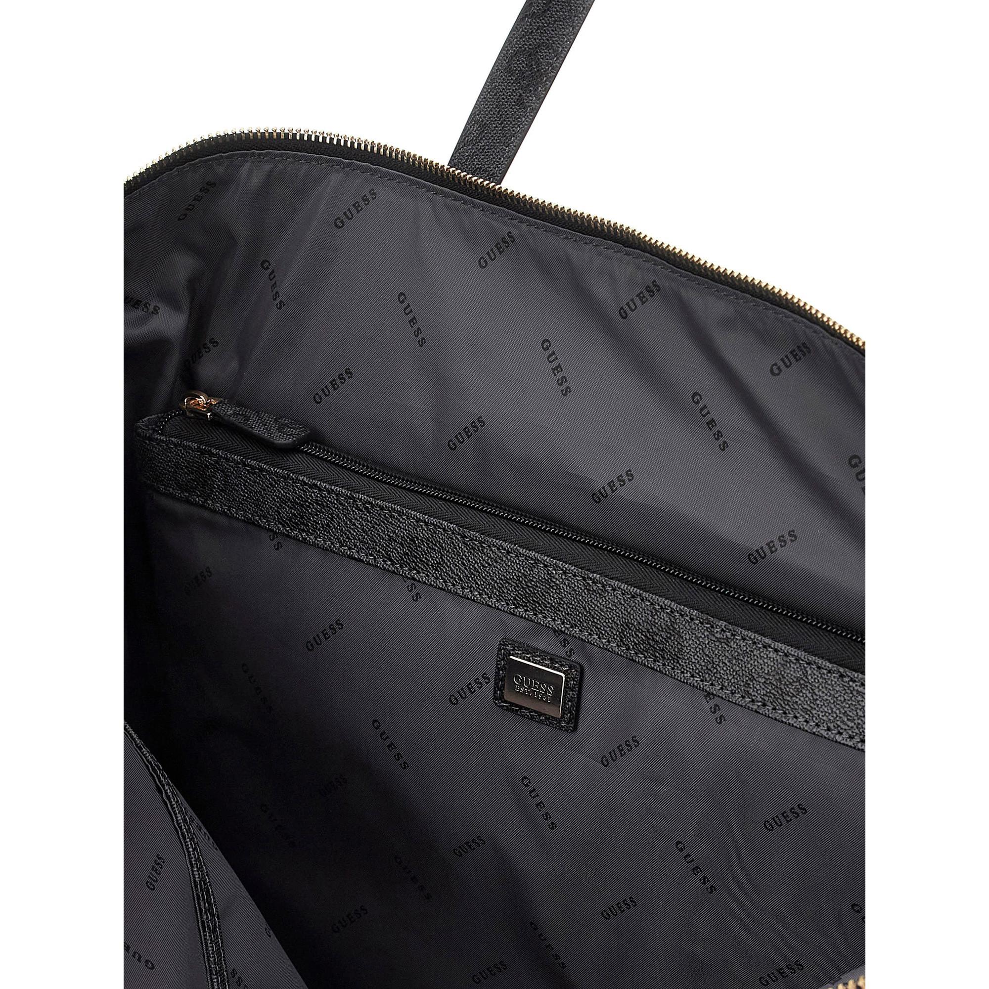 GUESS Latona Tote-Bag