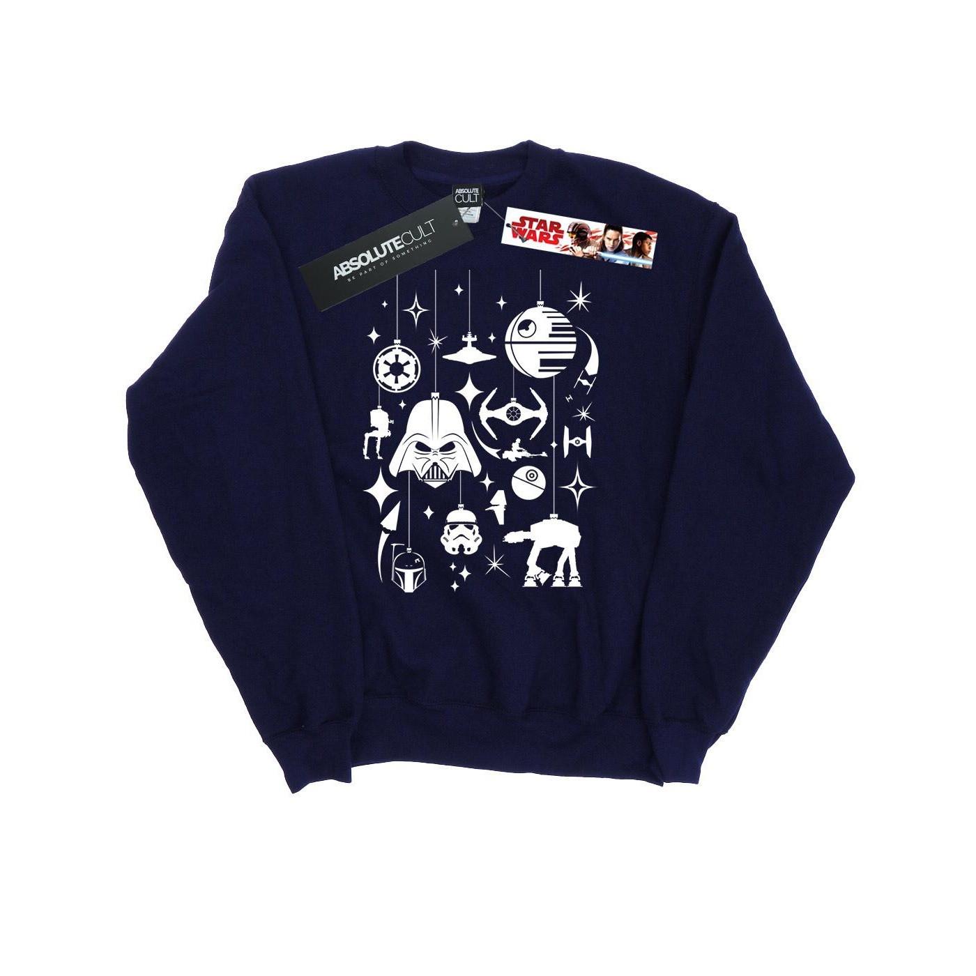 STAR WARS Sweatshirt
