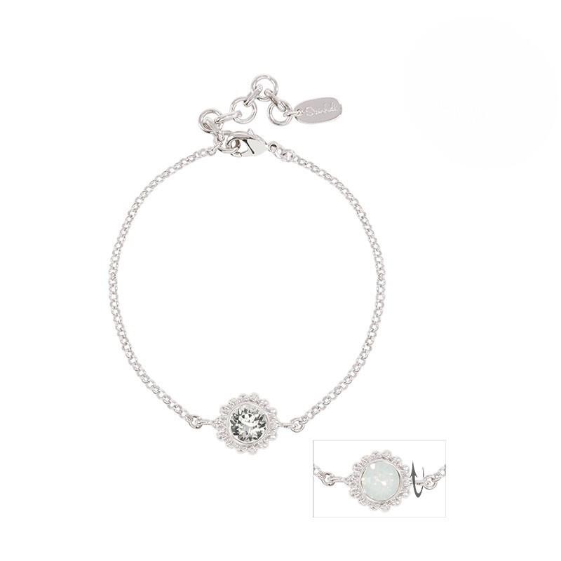Steinkult Armband