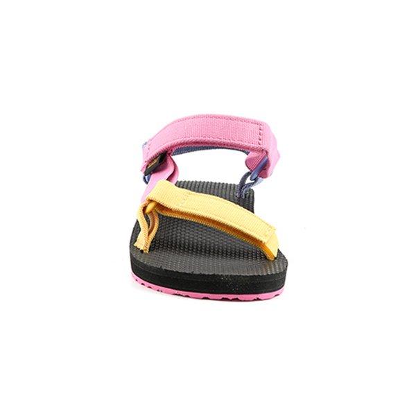 TEVA Original Universal-35