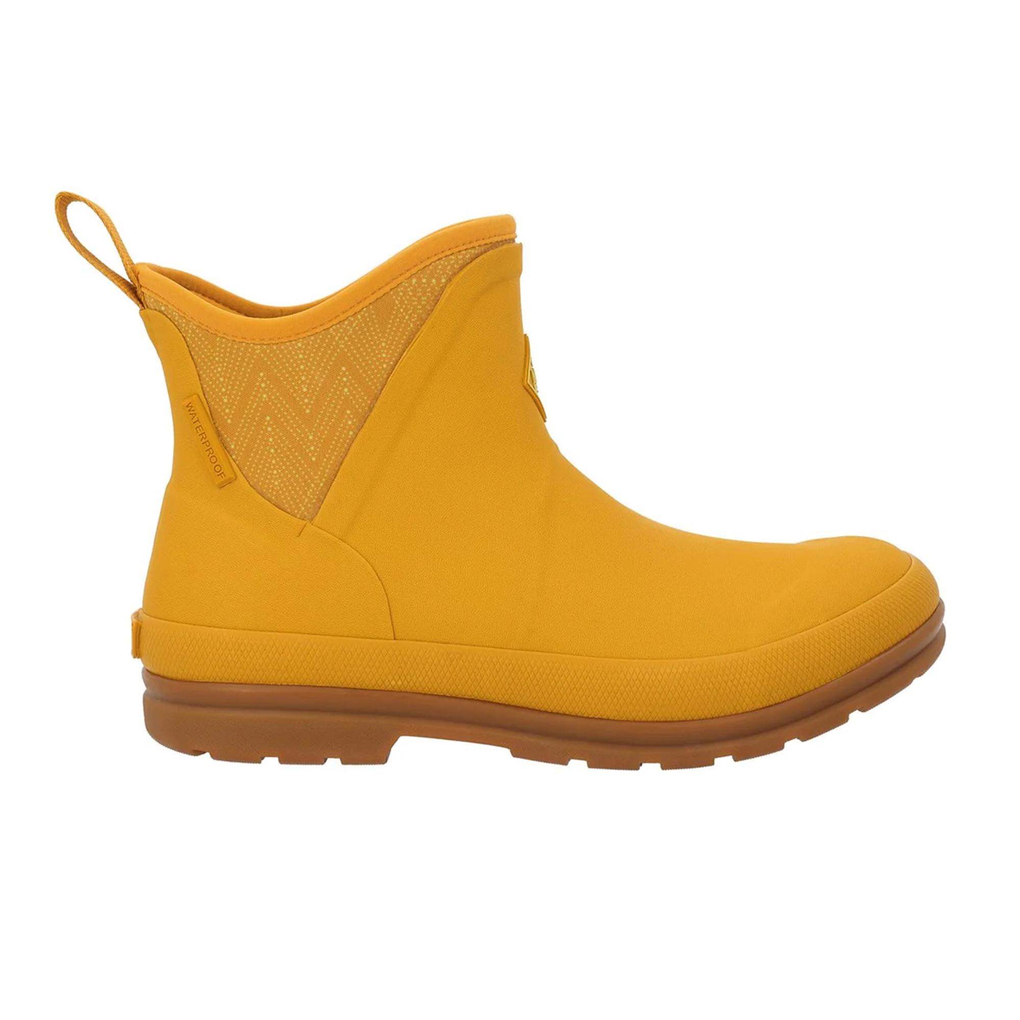 Muck Boots Gummistiefel Originals