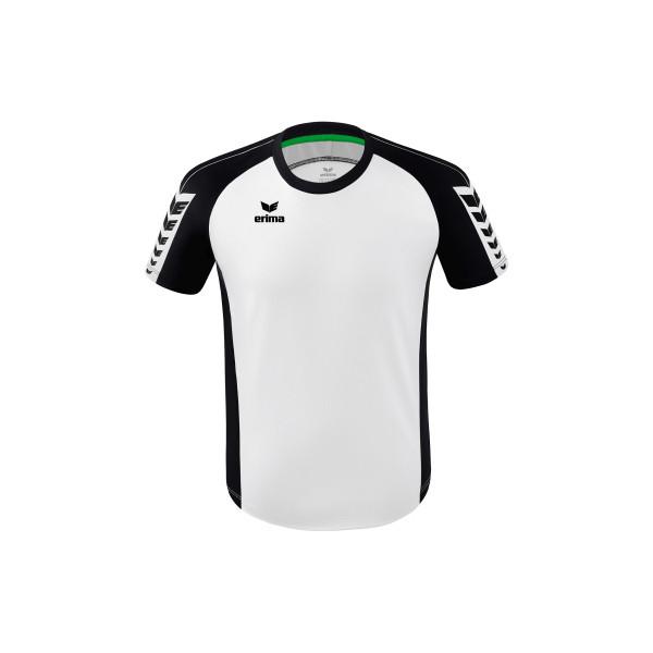 Erima trikot six wings
