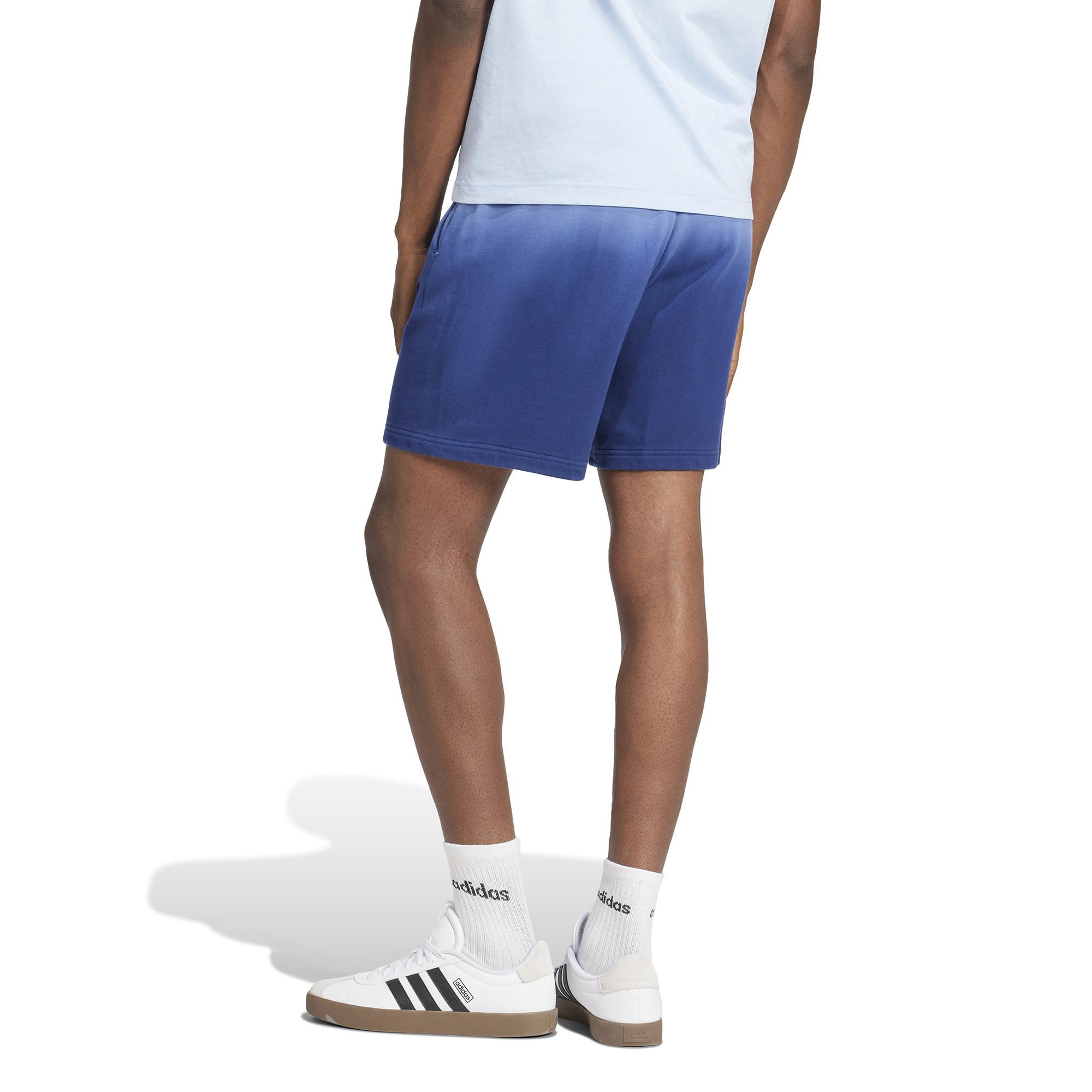 adidas M A SZN DDYE SH Shorts